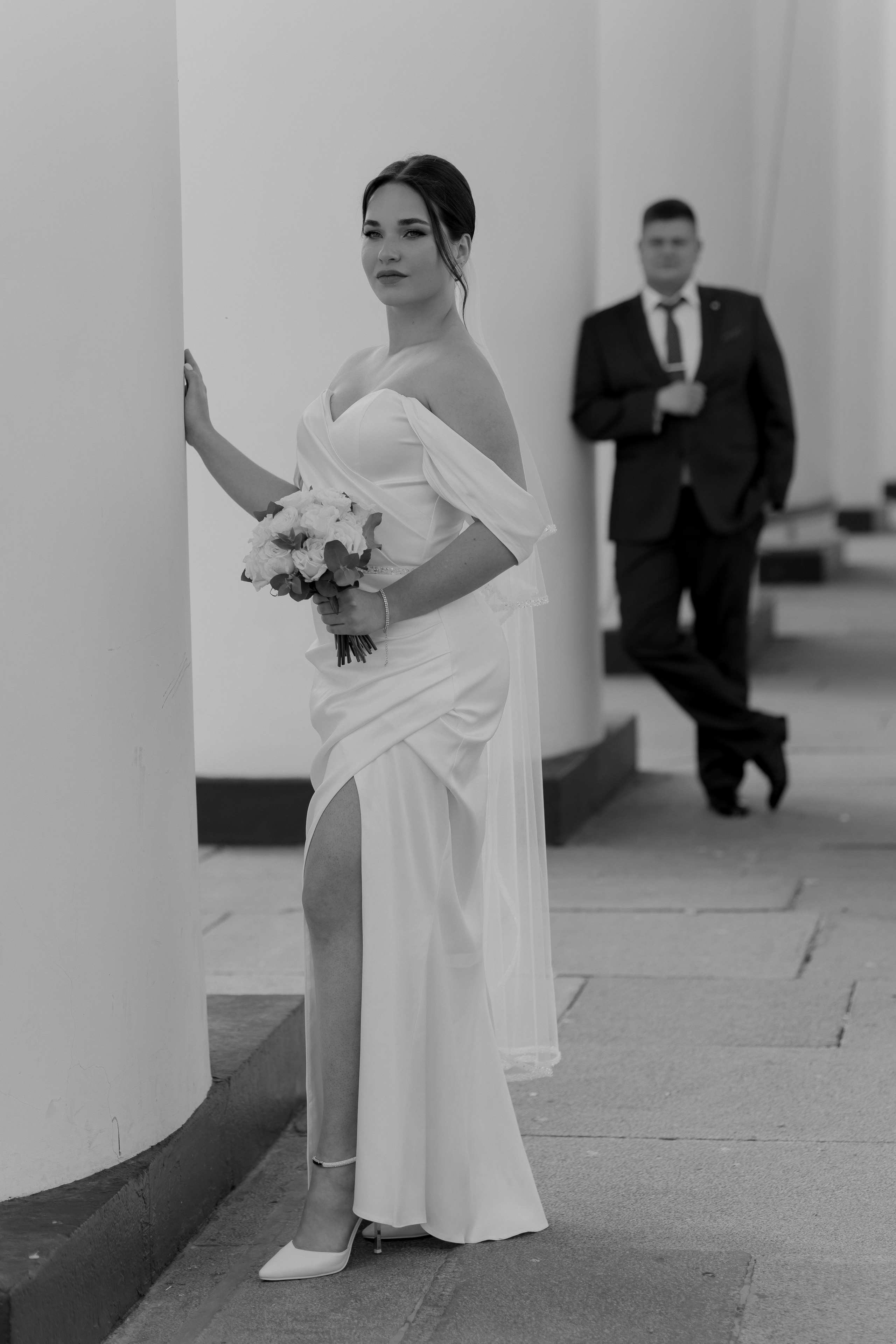 Отзывы. PROmedia