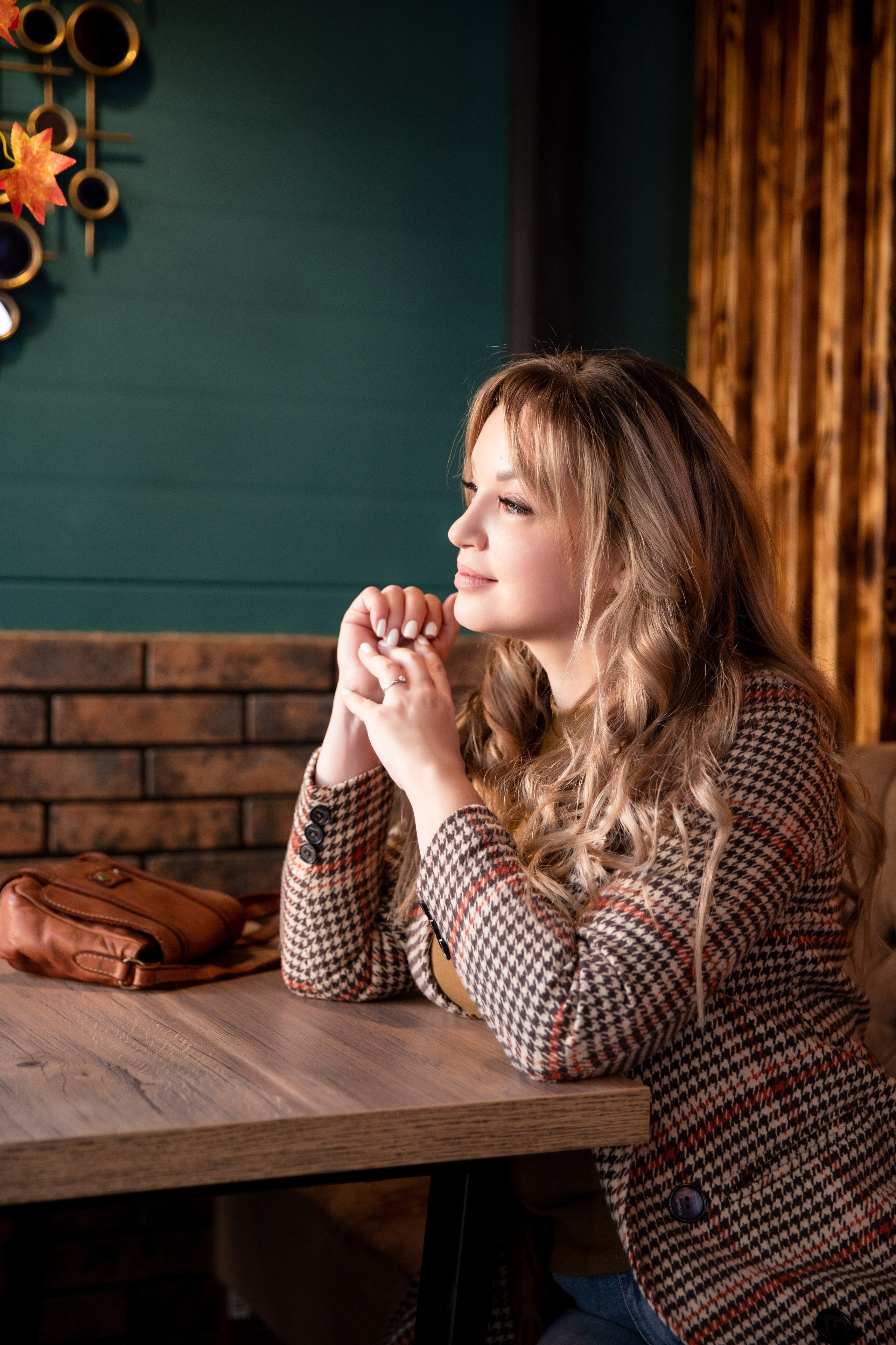 Александра. Свадебный и семейный фотограф в Кореновске и в Краснодаре