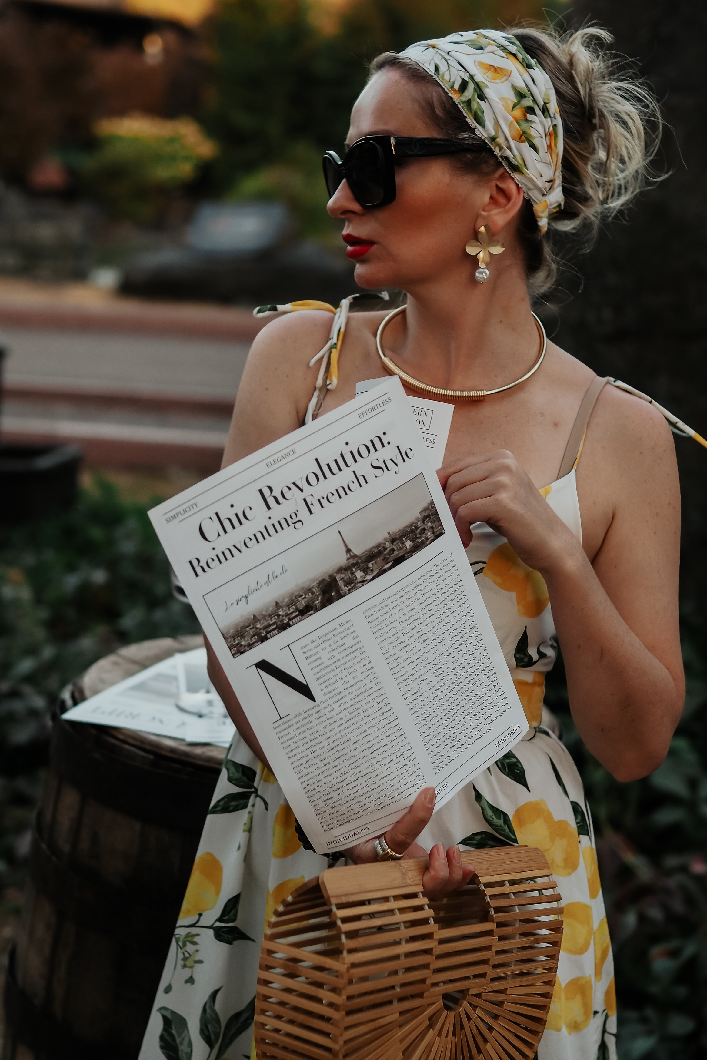 Виктория. Фотограф Павлова Светлана / Брянск /