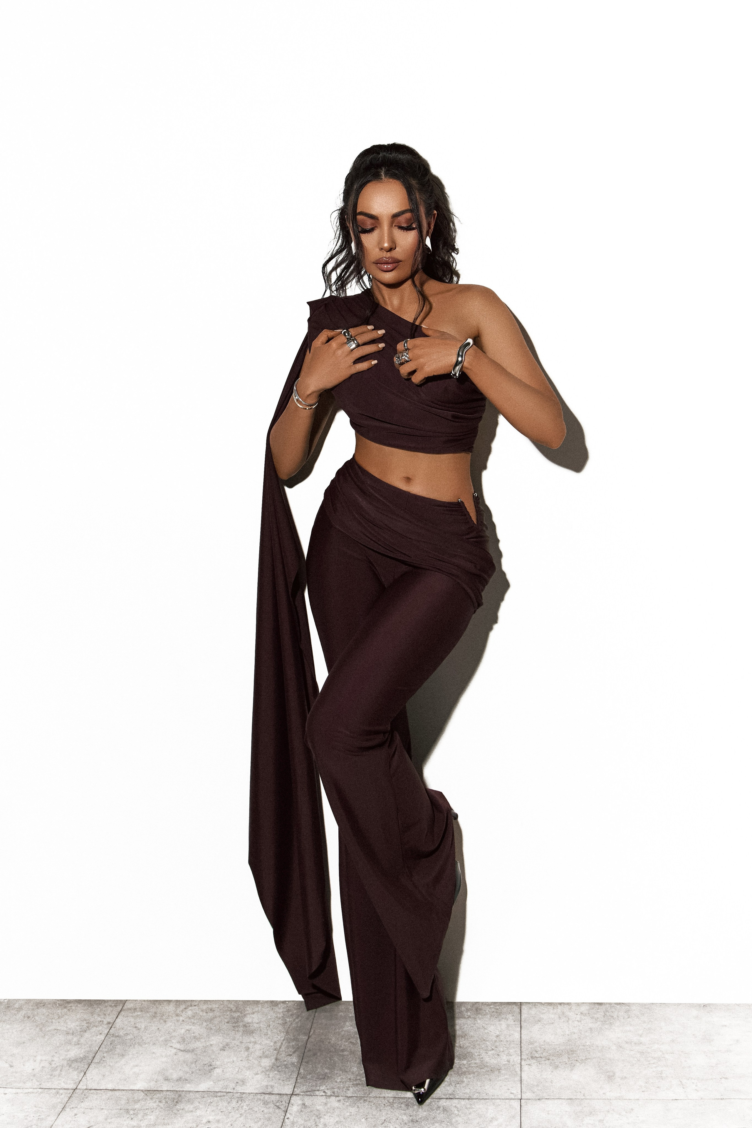 Шушанна. Ph.emmi