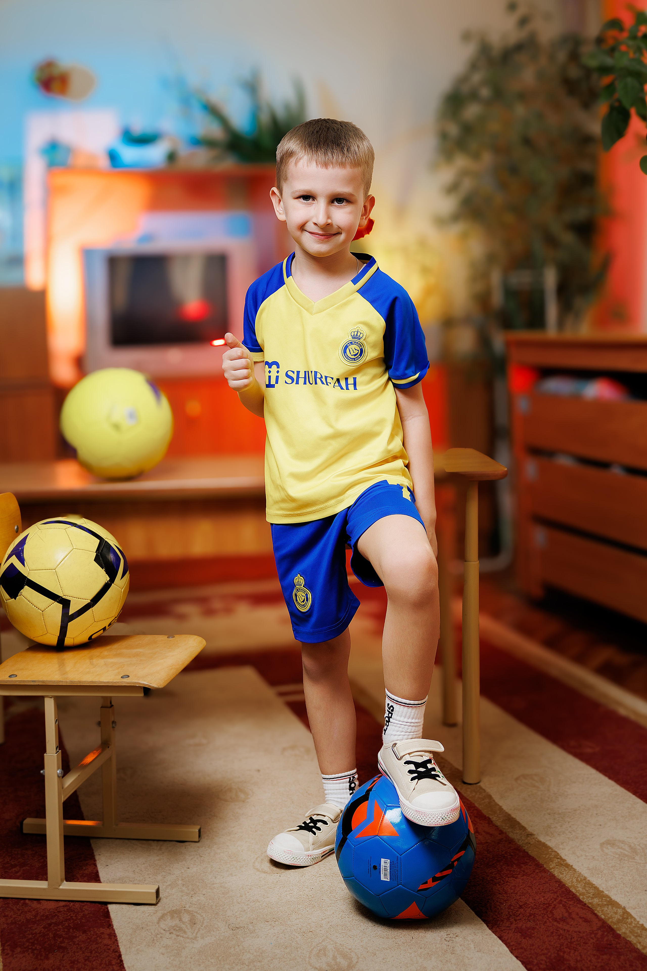 Креативные портреты. Классные выпускные альбомы в Орле и Орловской области. Фотограф на выпускной