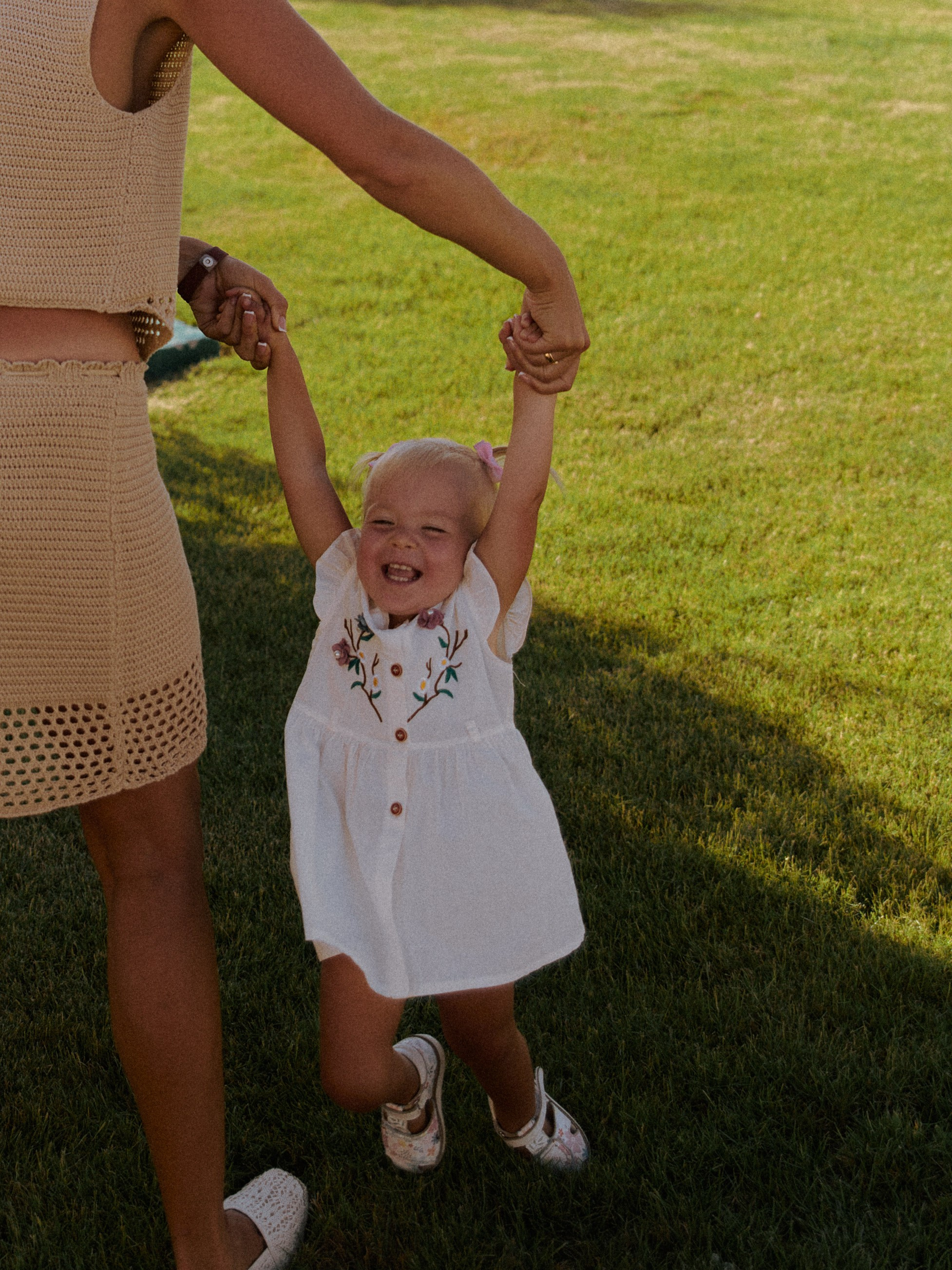 Позы для семейных и групповых съёмок. Jorgis Talè — photographer, kind person, teacher of arts and other mag