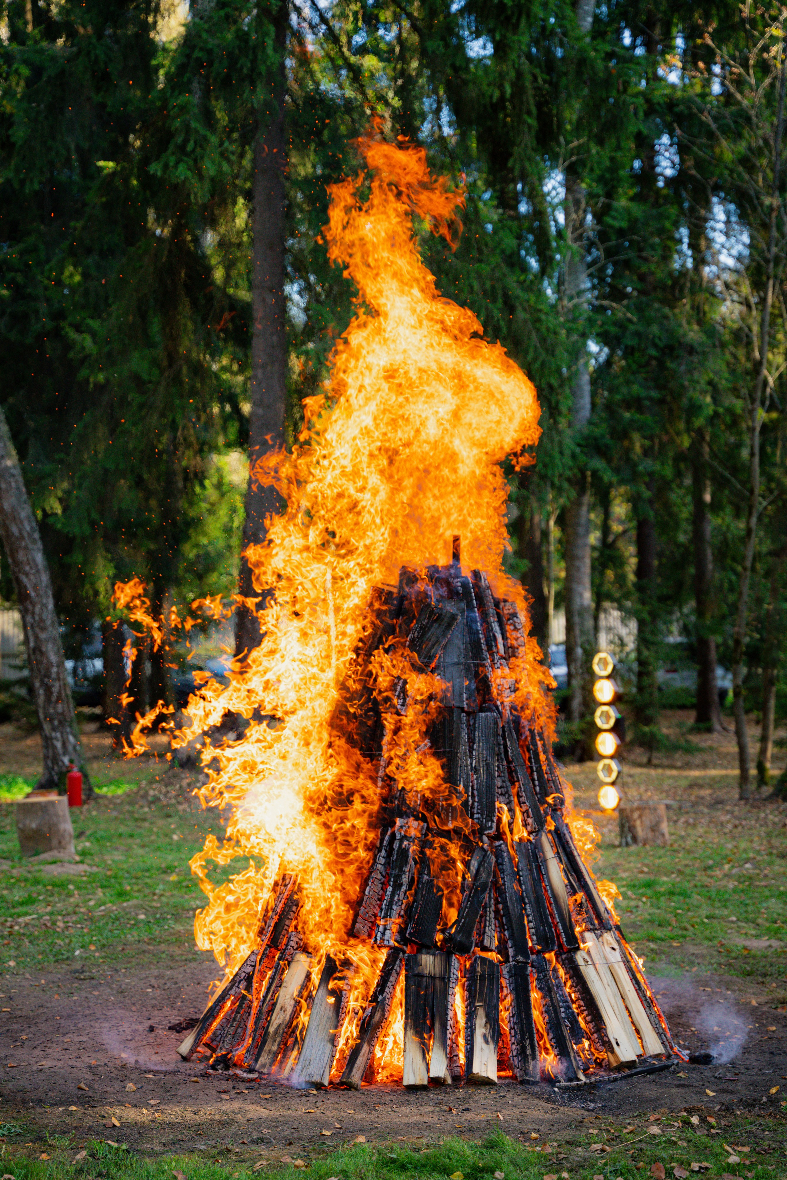 Портфолио репортажных фотосъемок. Репортажный и портретный фотограф Алексей Полячек
