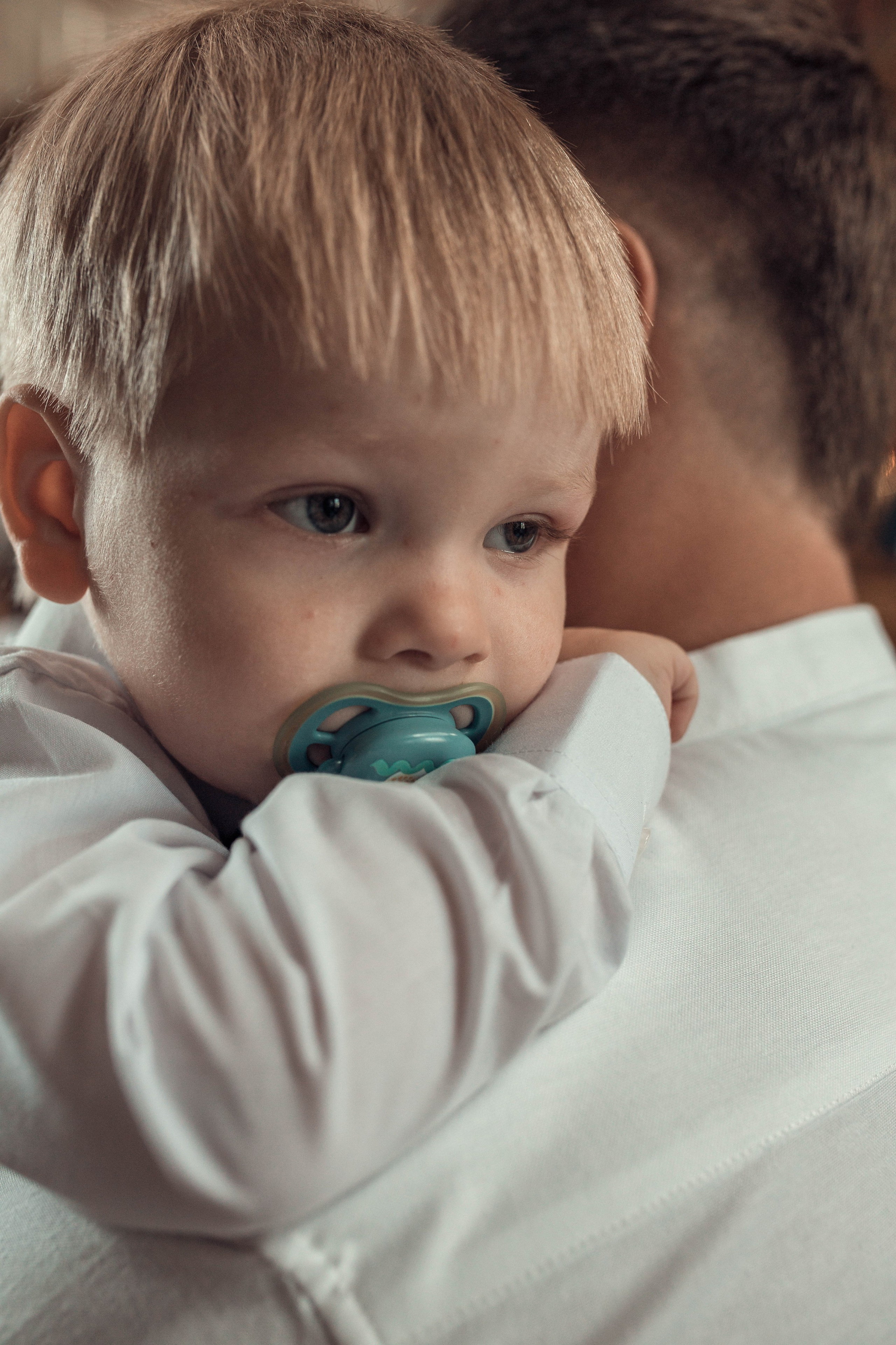 Венчание Татьяны и Иоанна. Артеменкова Анна Фотограф
