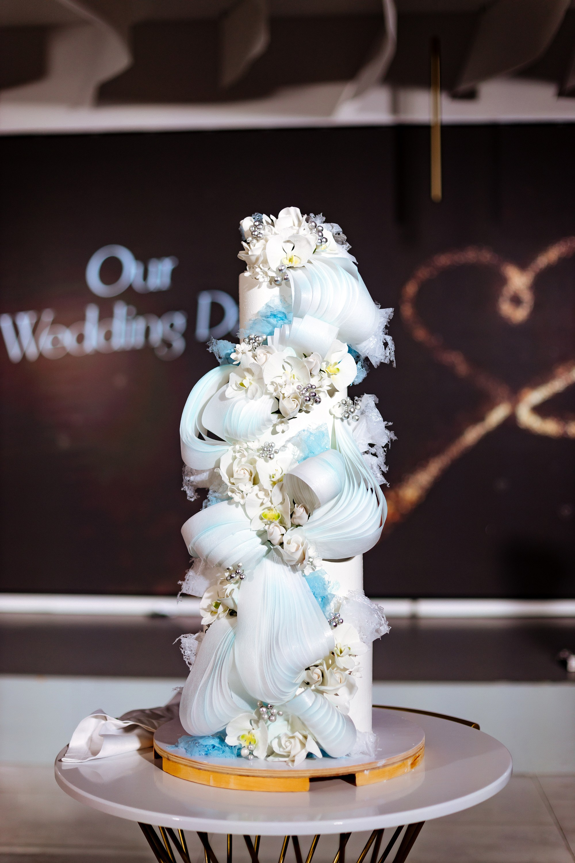 12 июля WED. Свадебный фотограф Анастасия Пелевина