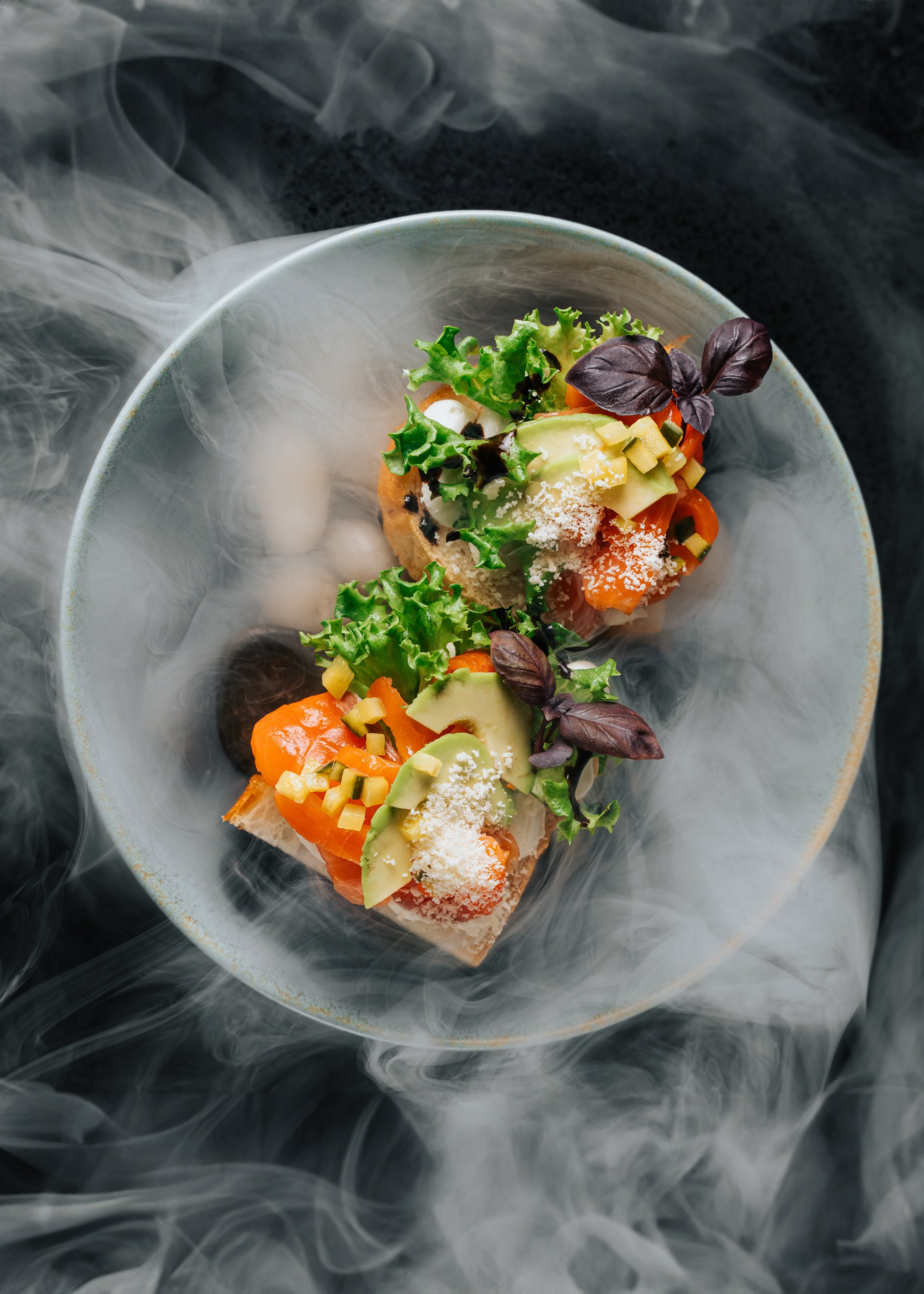 История. Фотограф Хабаровск