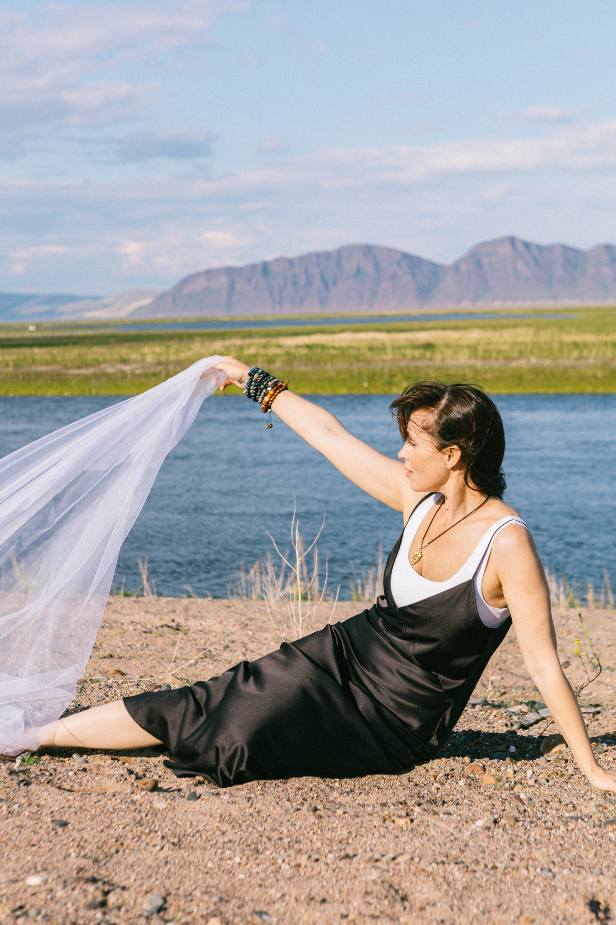 Фотодень для клуба Persona Grata. Контент-фотограф в Абакане Наталья Нагибина