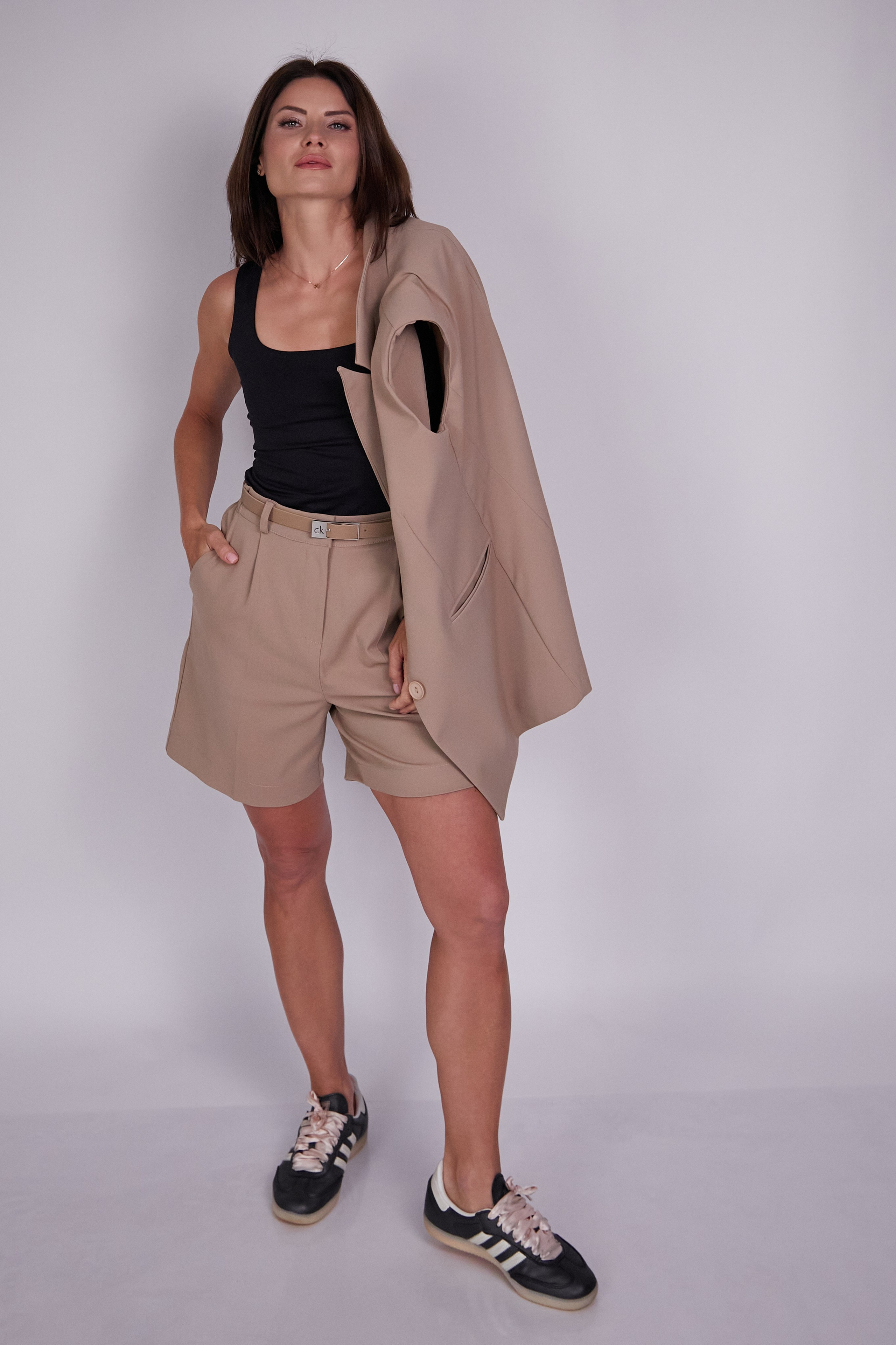 «Для WB». Свадебный и креативный фотограф в ЮФО и МСК