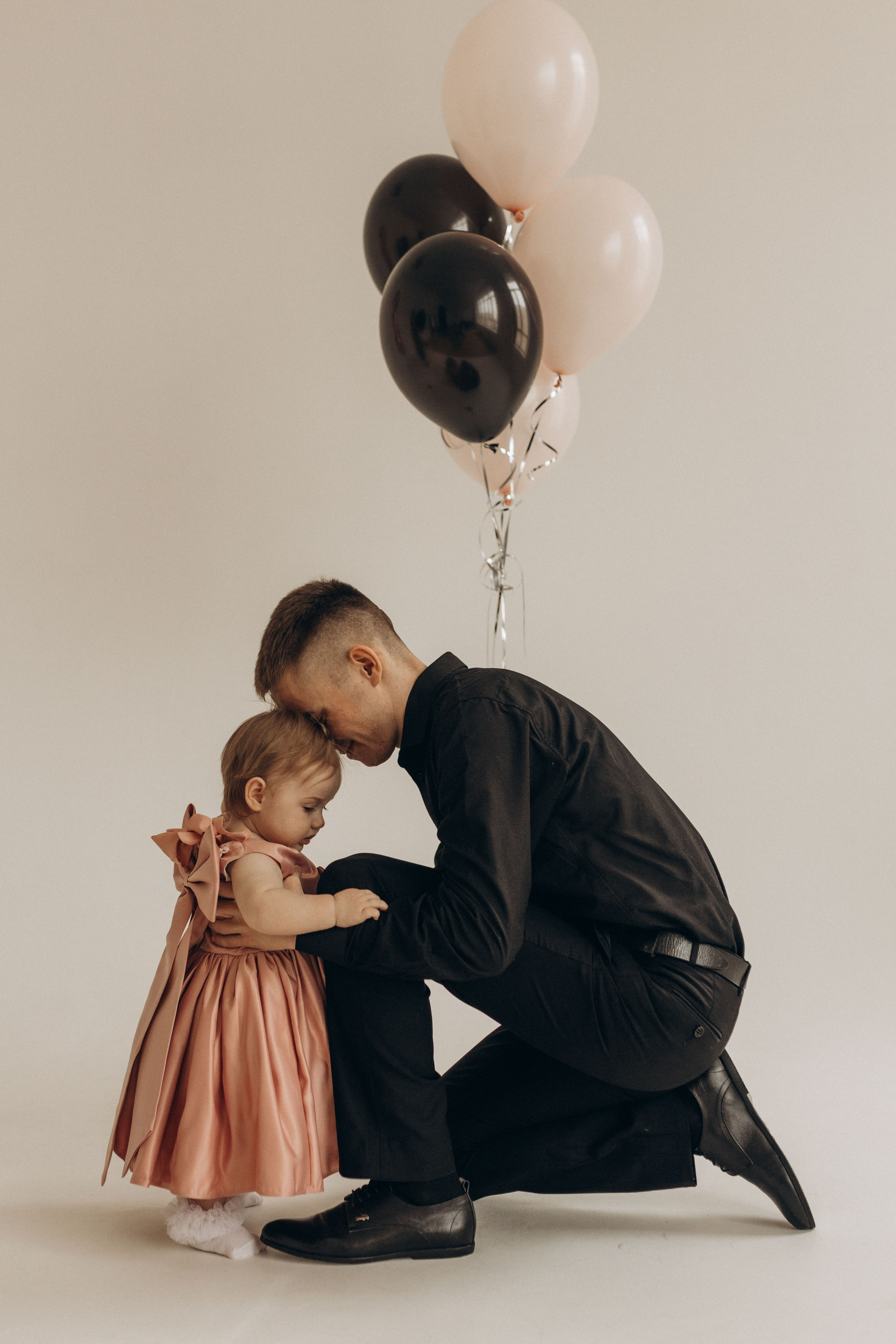 . Фотограф в Ставрополе Svetlana Matveeva