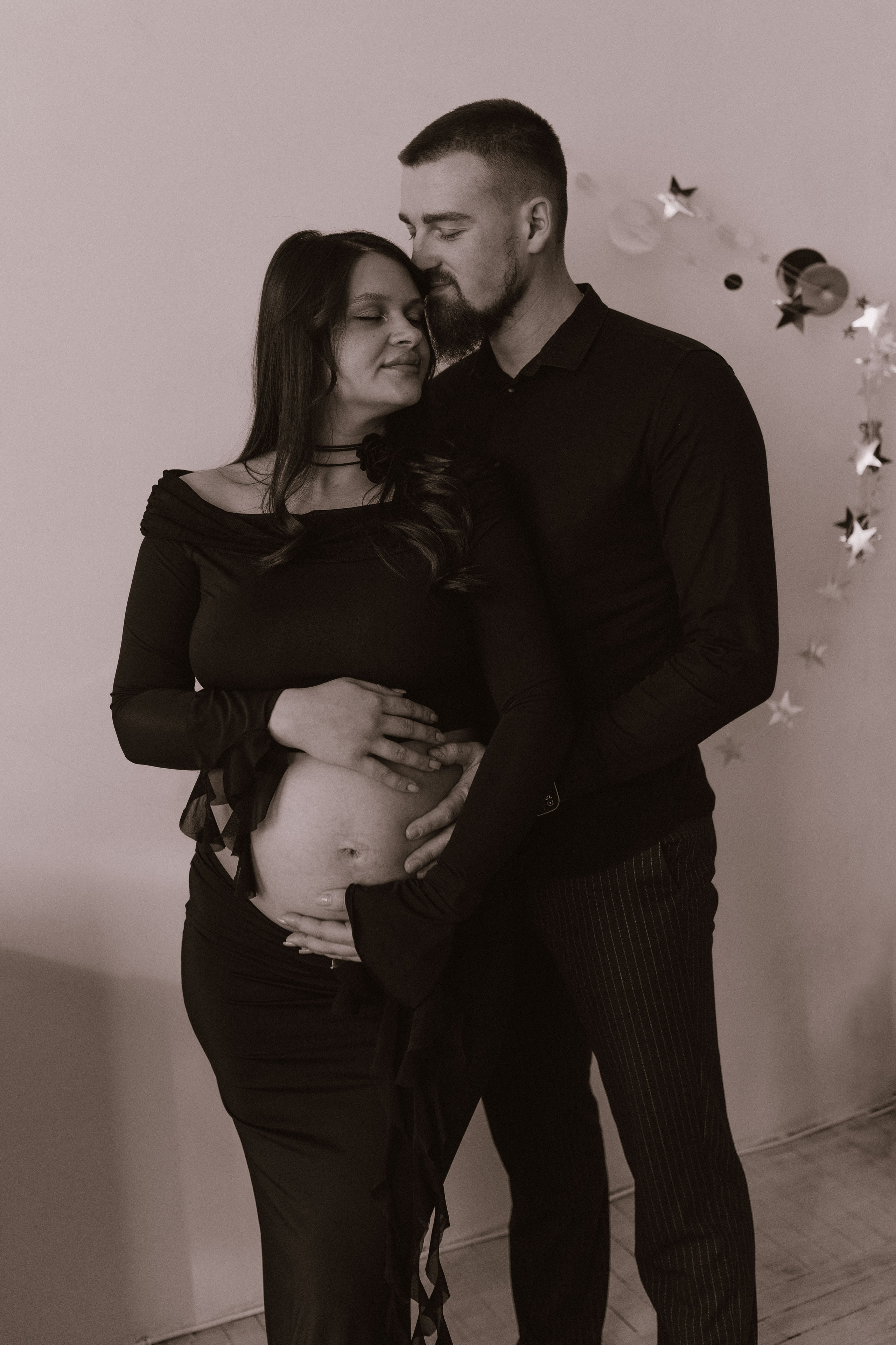 В ожидании чуда. Фотограф в Ставрополе Svetlana Matveeva