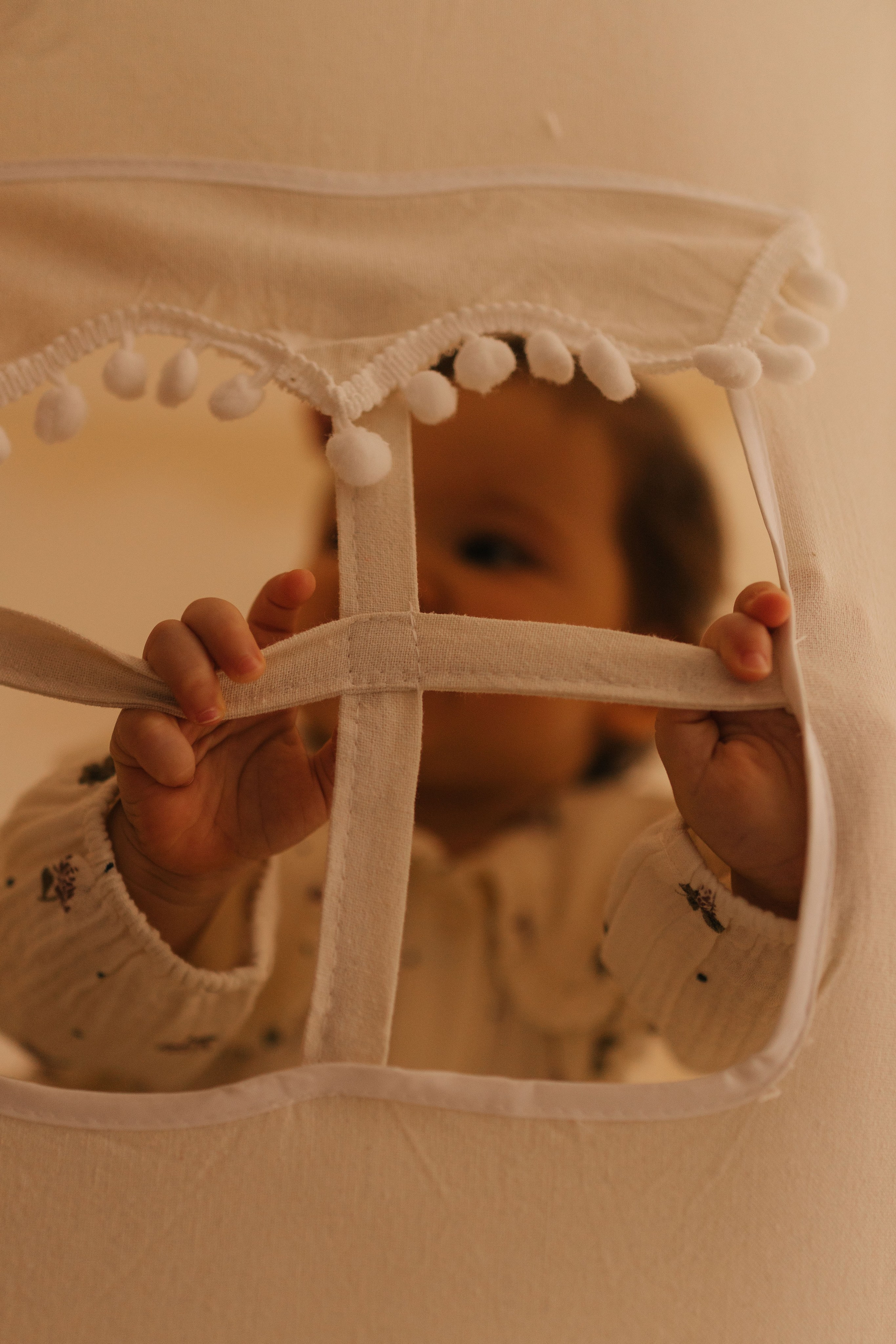 Еве-королеве годик. Фотограф в Ставрополе Svetlana Matveeva