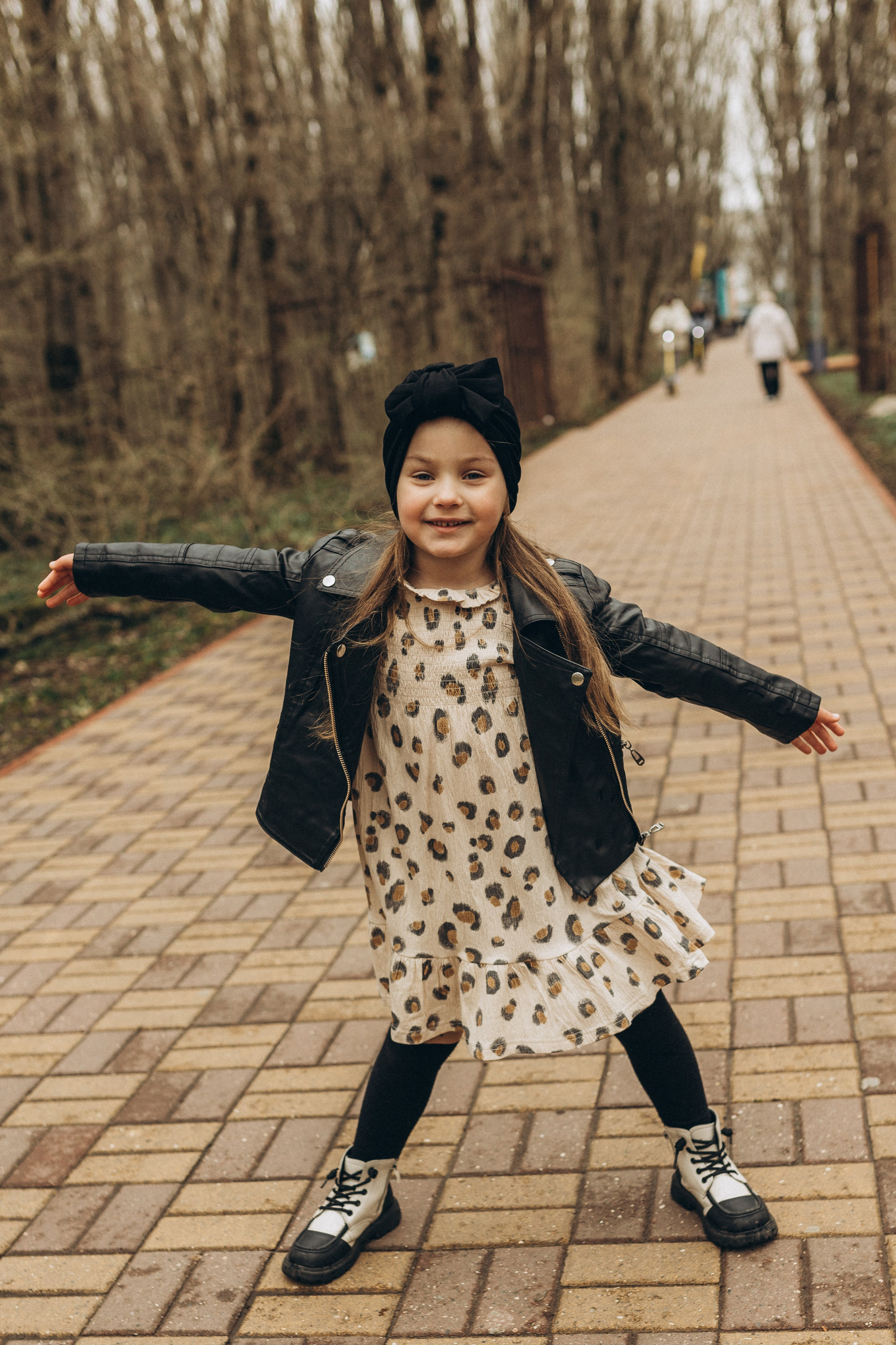 Дети. Фотограф в Ставрополе Svetlana Matveeva