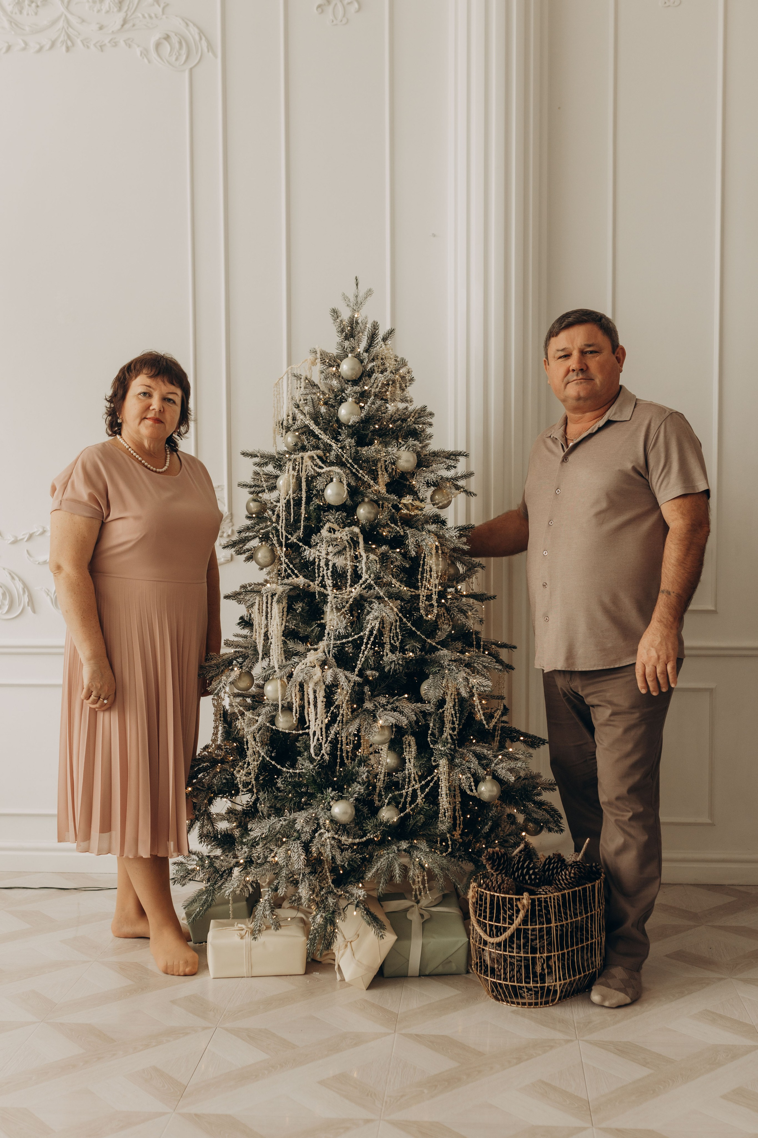 Годовщина. Фотограф в Ставрополе Svetlana Matveeva