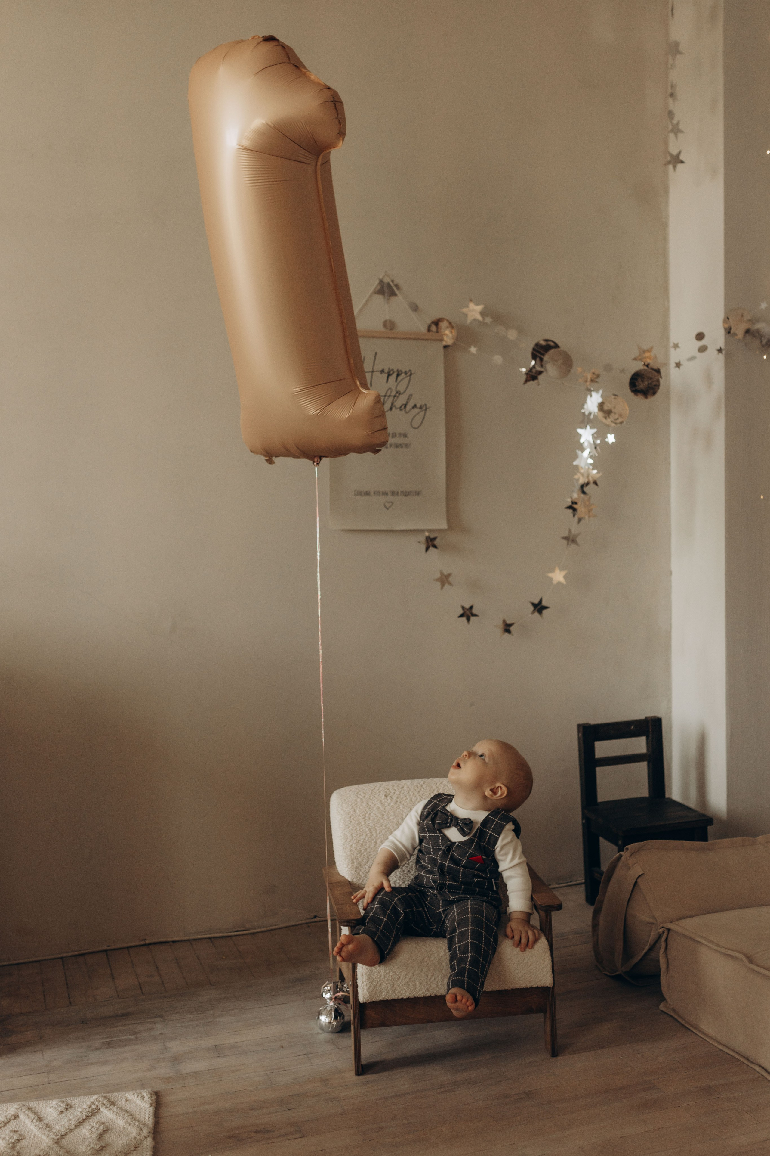 Семейные традиции. Фотограф в Ставрополе Svetlana Matveeva