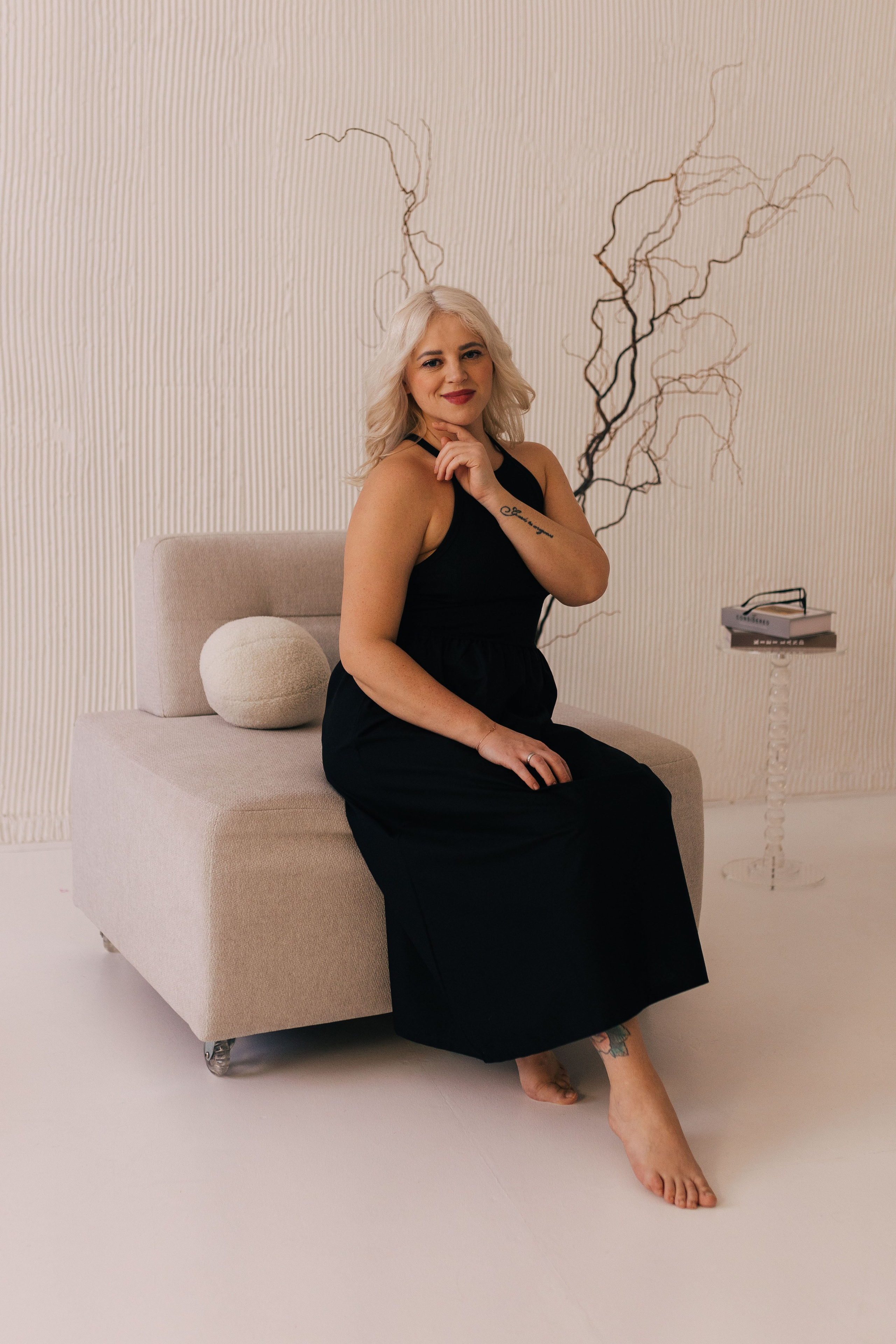 Александр и Александра. Фотограф в Ставрополе Svetlana Matveeva