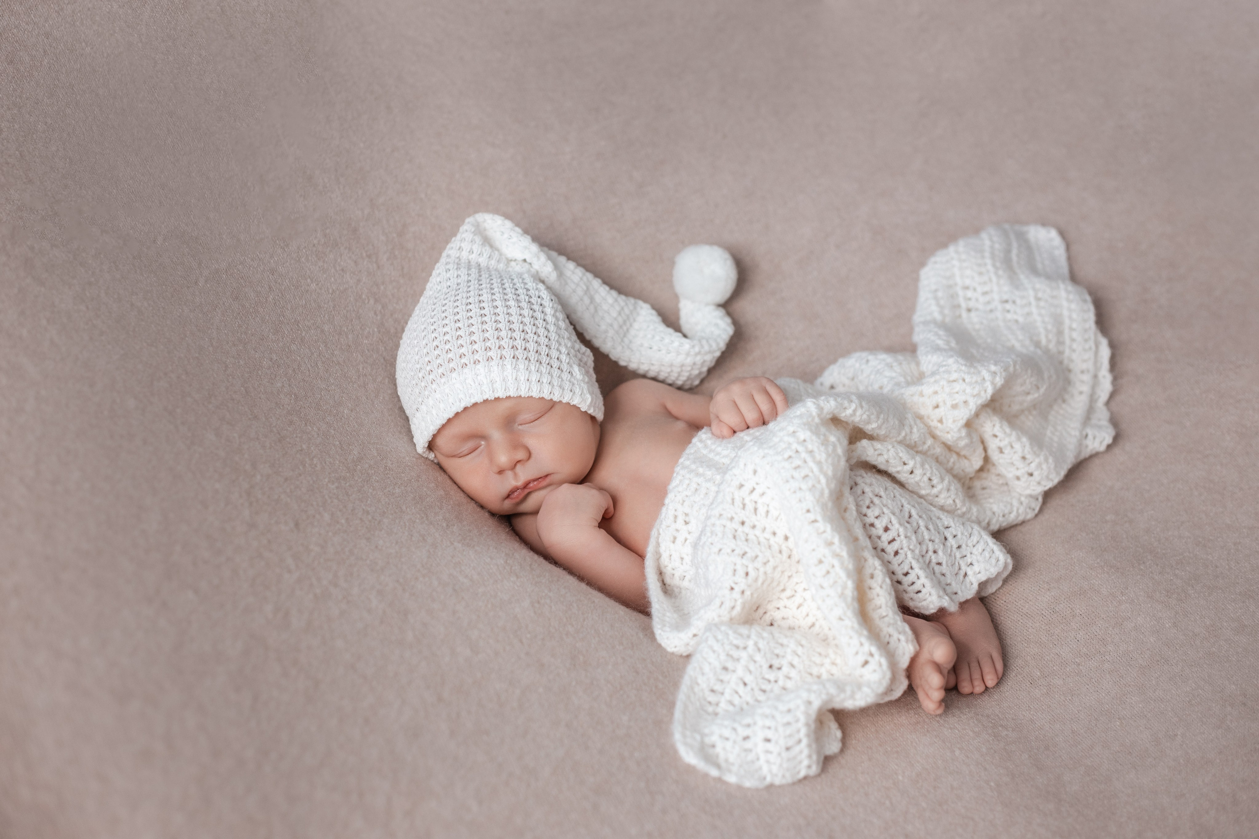 Лев. Свадебный фотограф в Москве и Подмосковье Ольга Макашова