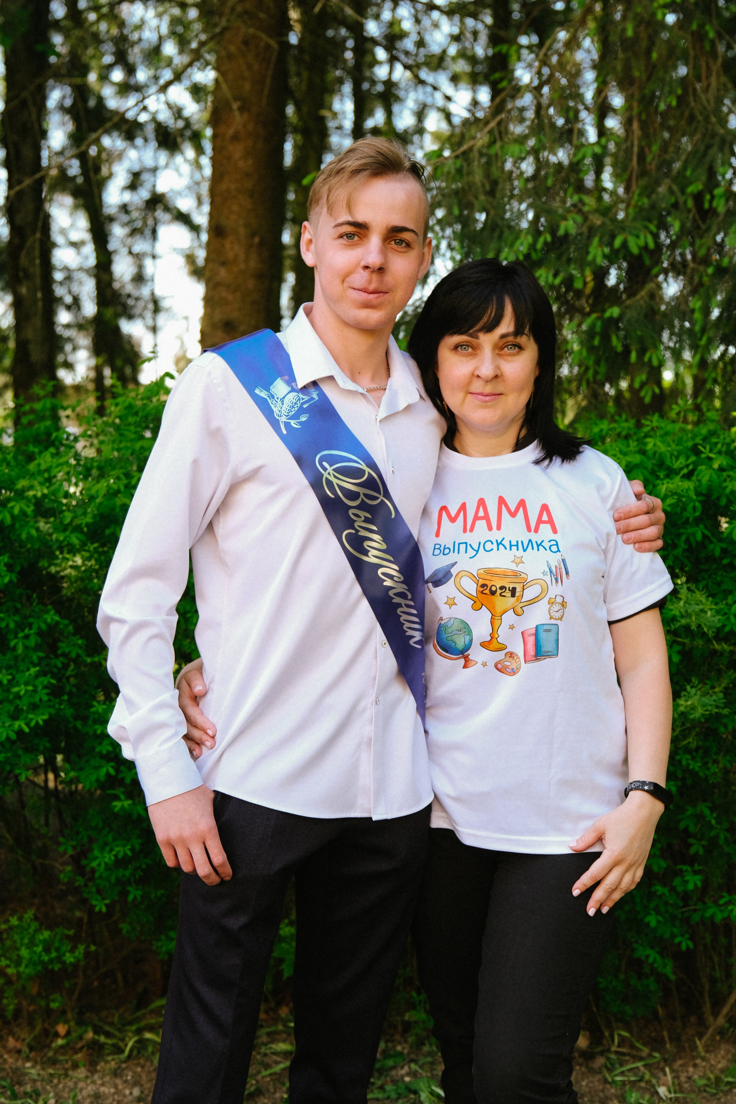 Дети, сады, школы. Фотограф и видеограф в Москве Полина Абраменкова