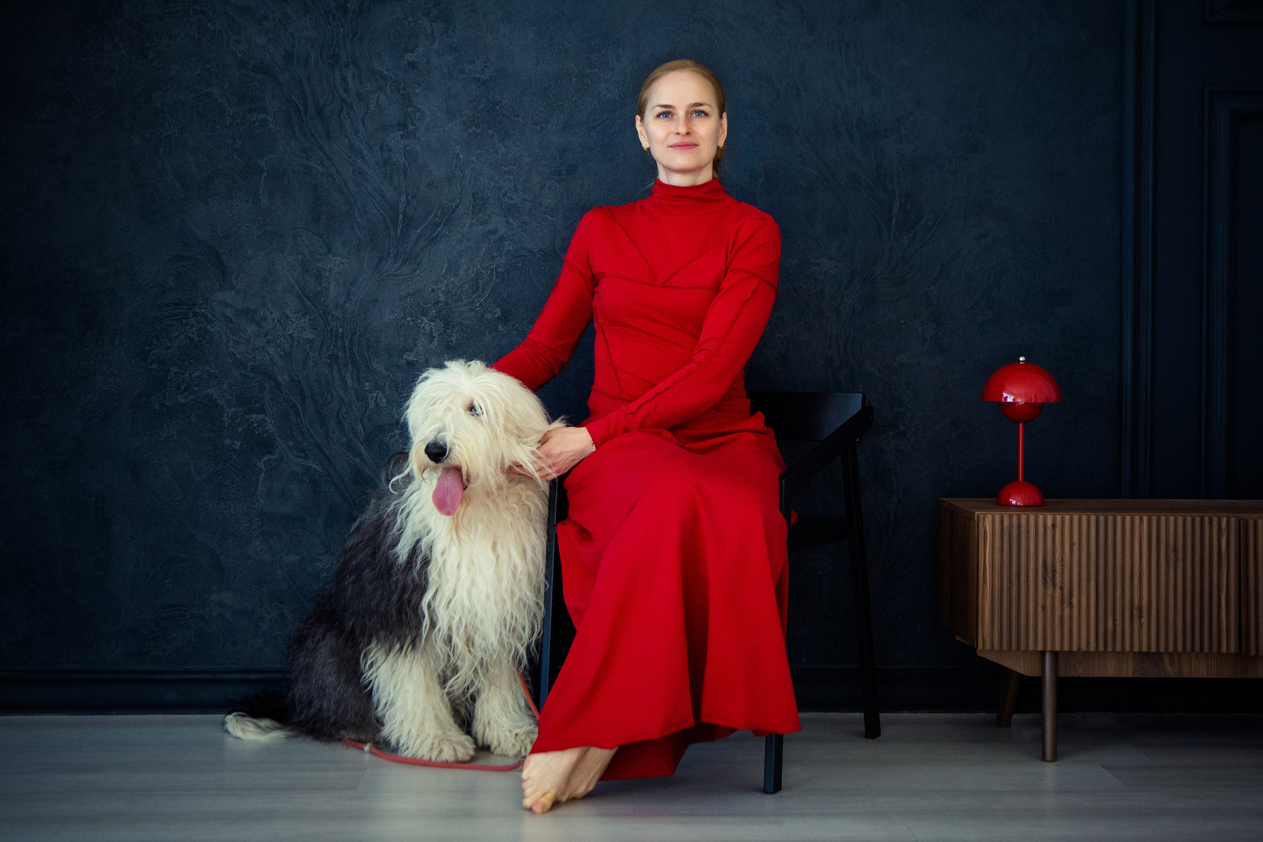 Семейная фотосессия в студии москва. Свадебный и семейный фотограф в Москве и Подмосковье Лариса Козлова