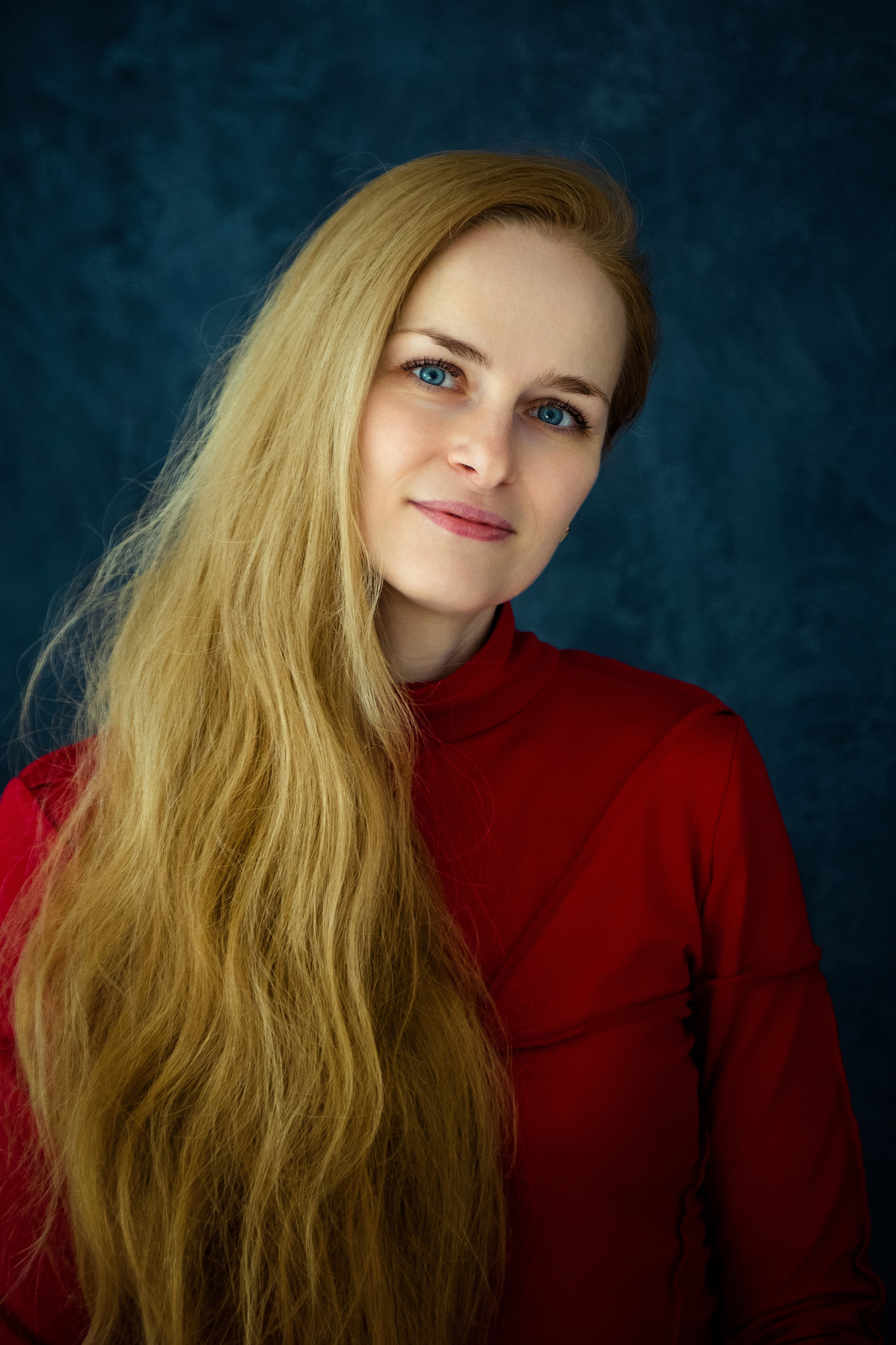 Семейная фотосессия в студии москва. Свадебный и семейный фотограф в Москве и Подмосковье Лариса Козлова