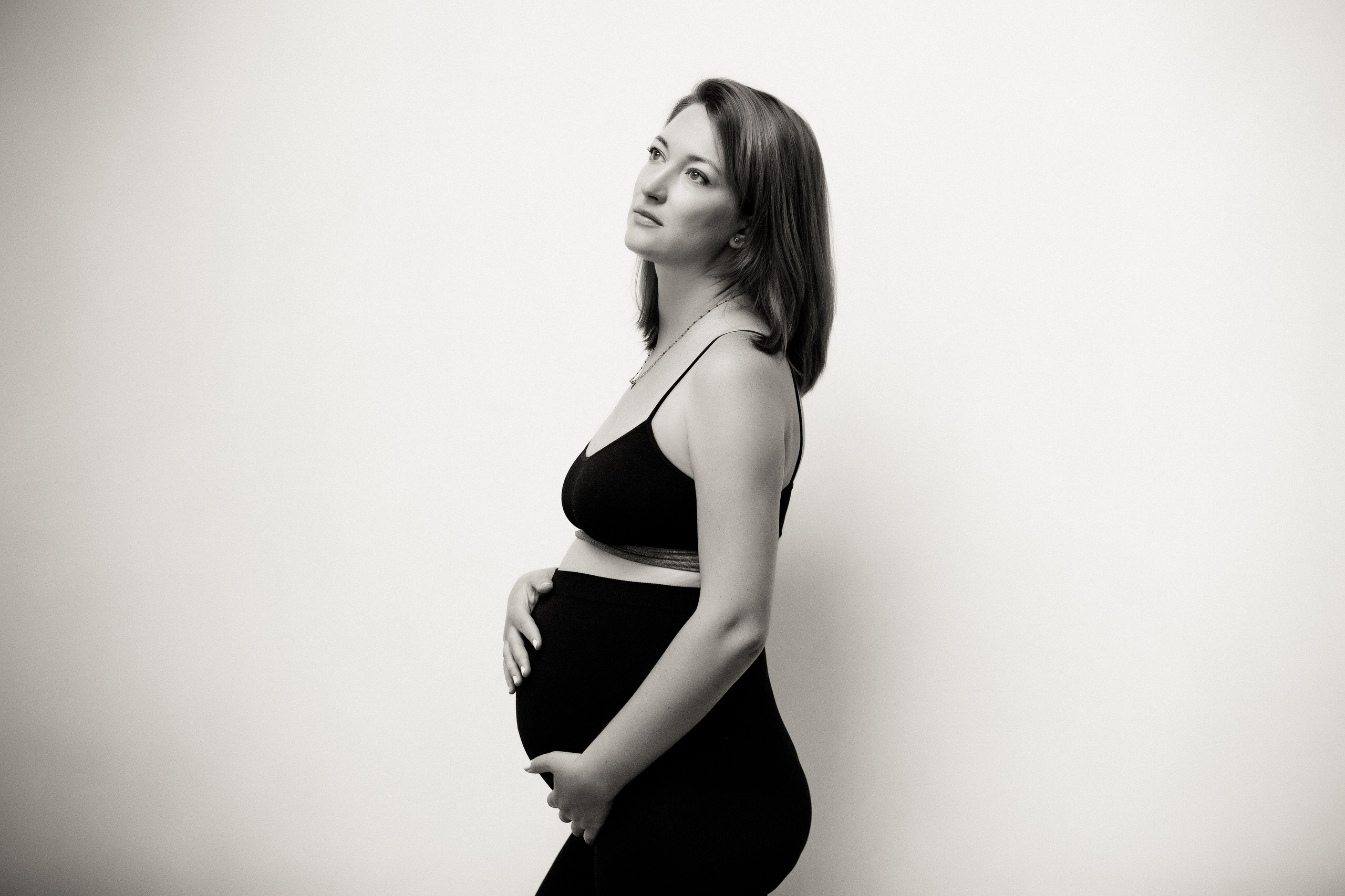 Фотосессия беременности. Свадебный и семейный фотограф в Москве и Подмосковье Лариса Козлова