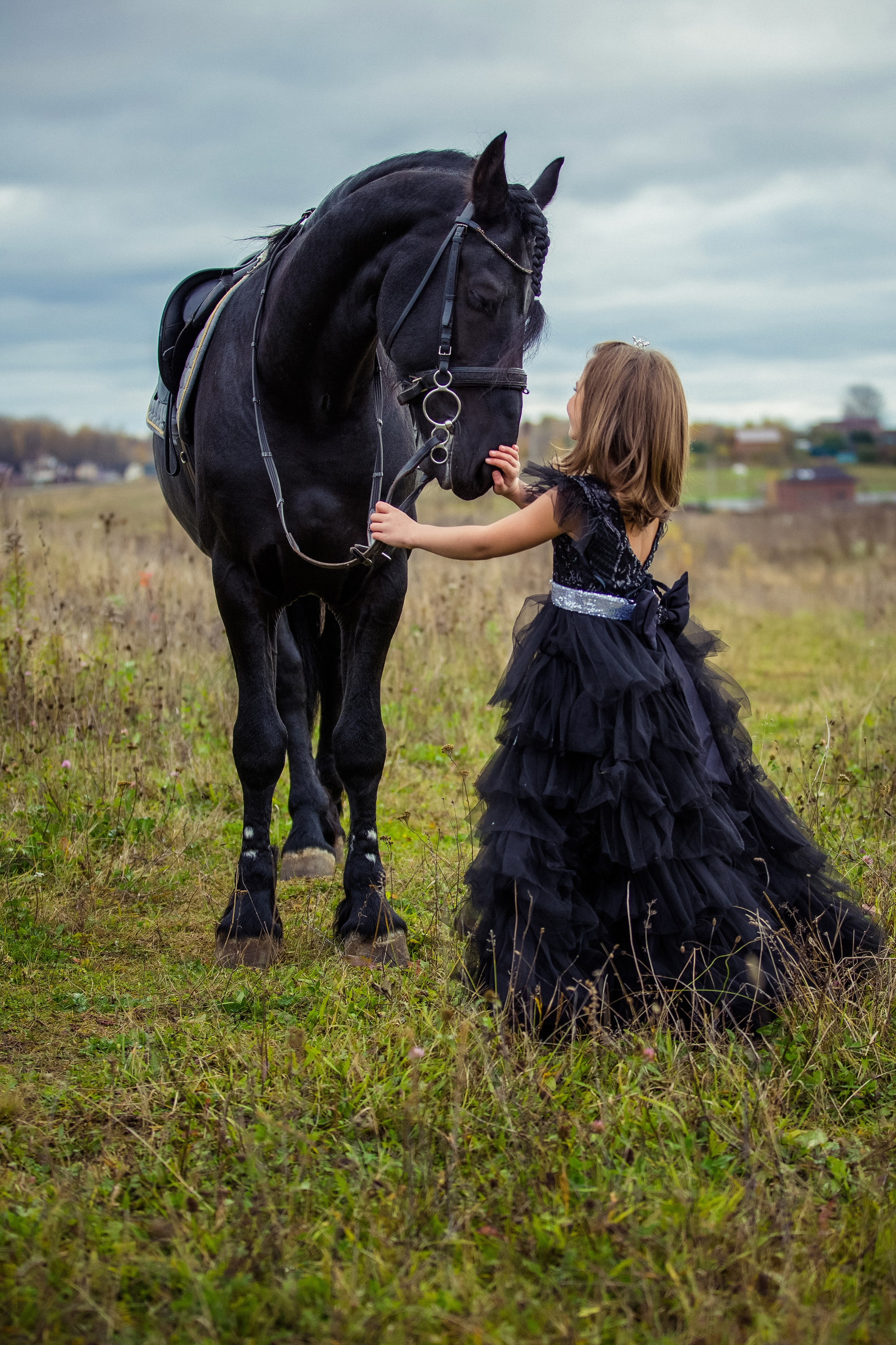 София. Свадебный и семейный фотограф в Москве и Подмосковье Лариса Козлова