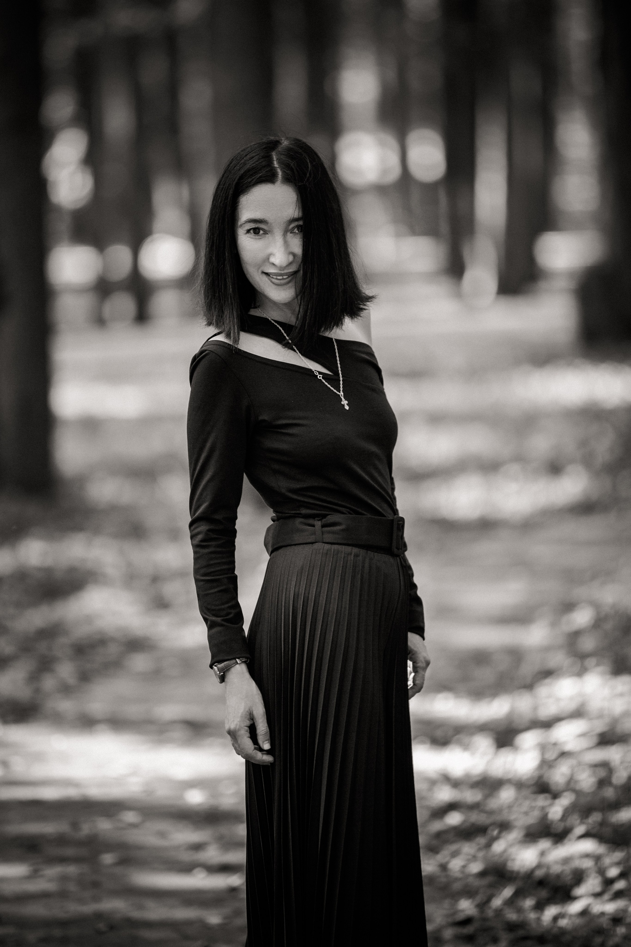 Фотосессия в Парке. Усадьба Архангельское. Свадебный и семейный фотограф в Москве и Подмосковье Лариса Козлова