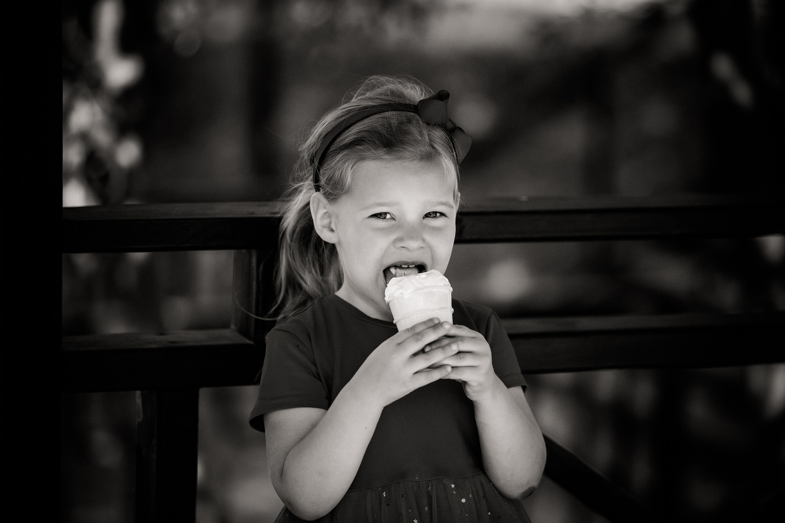 Майя. Свадебный и семейный фотограф в Москве и Подмосковье Лариса Козлова