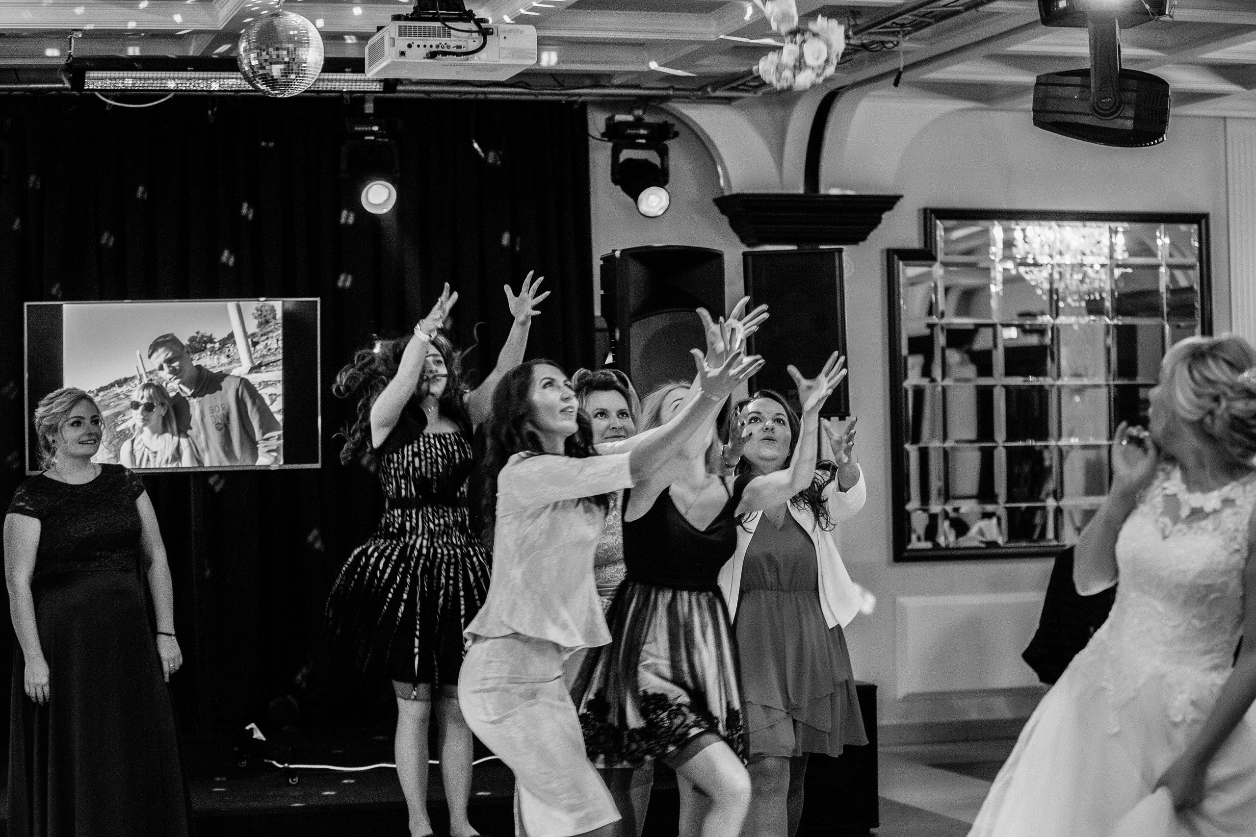 Алёна Николай. Свадебный и семейный фотограф в Москве и Подмосковье Лариса Козлова