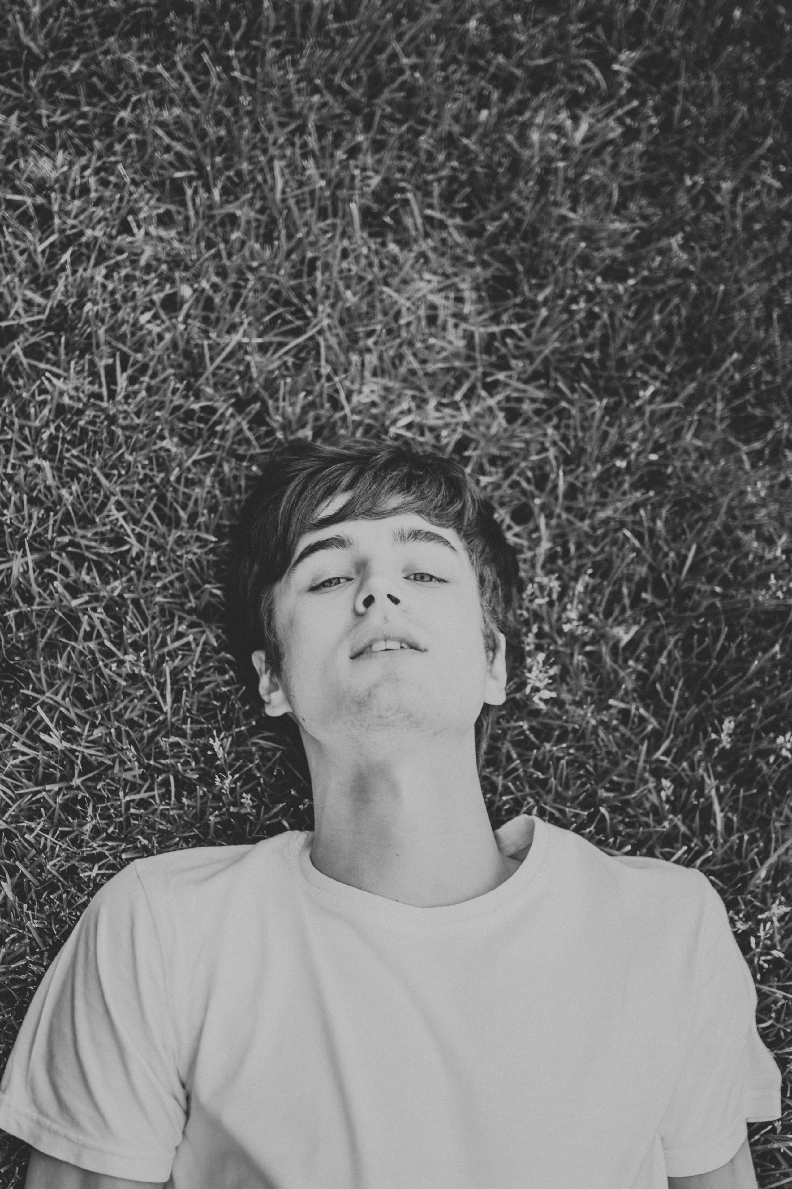 Игнат. Креативный фотограф в Москве Алла Яцук