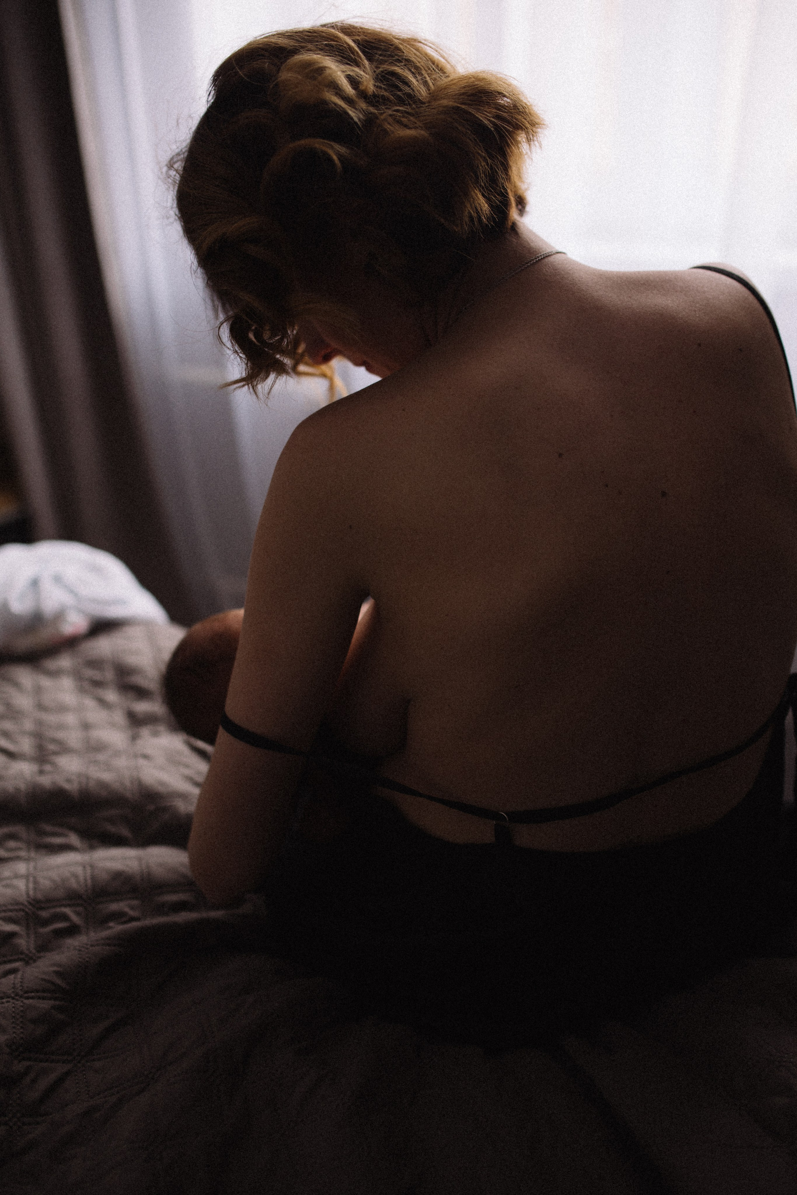 Лев. Семейный фотограф в Москве и Люберцах Юлия Гуськова