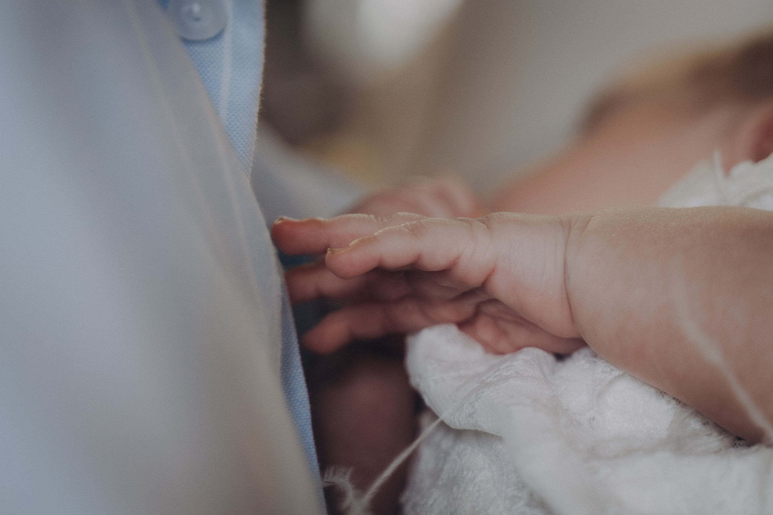 Церковь Димитрия Солунского в Малахово — Крещение Софии. ВАША СЕМЕЙНАЯ ФОТОСТУДИЯ