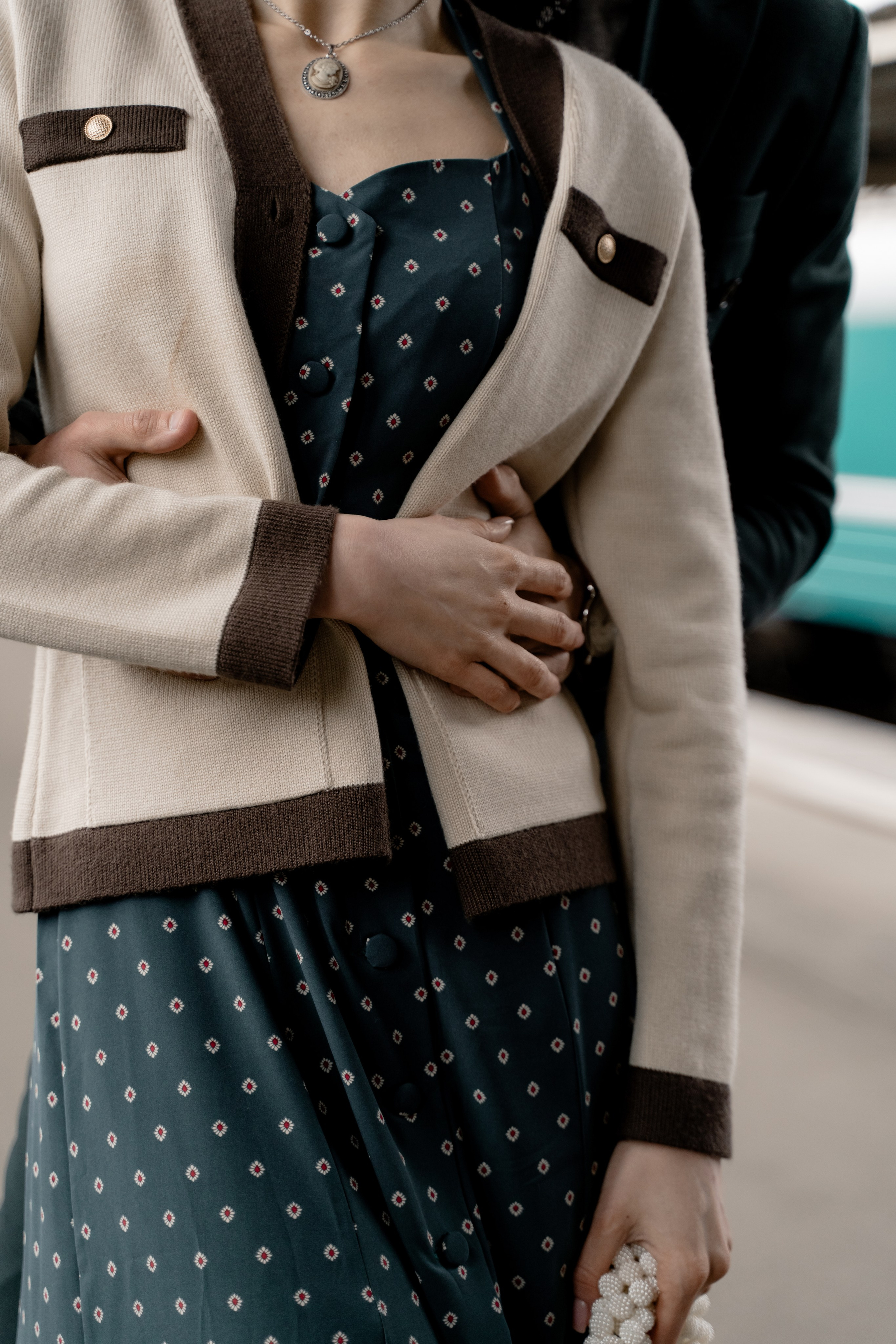 Георгий и Светлана. Свадебный фотограф Санкт-Петербург, Сочи, Питер, Выборг, Луга, Псков