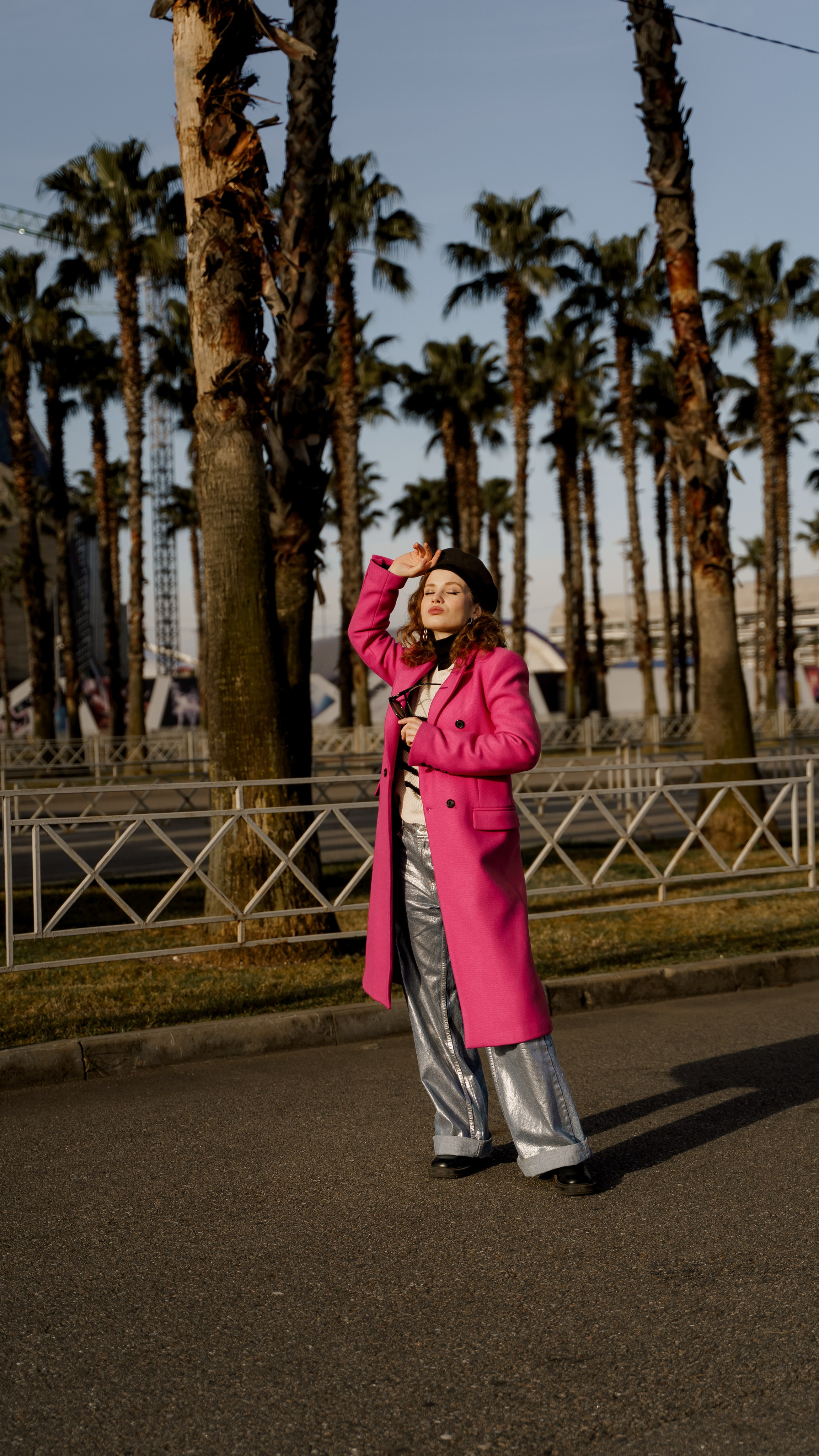 Индивидуальная фотосессия Spa для души. Свадебный фотограф Санкт-Петербург, Сочи, Питер, Выборг, Луга, Псков