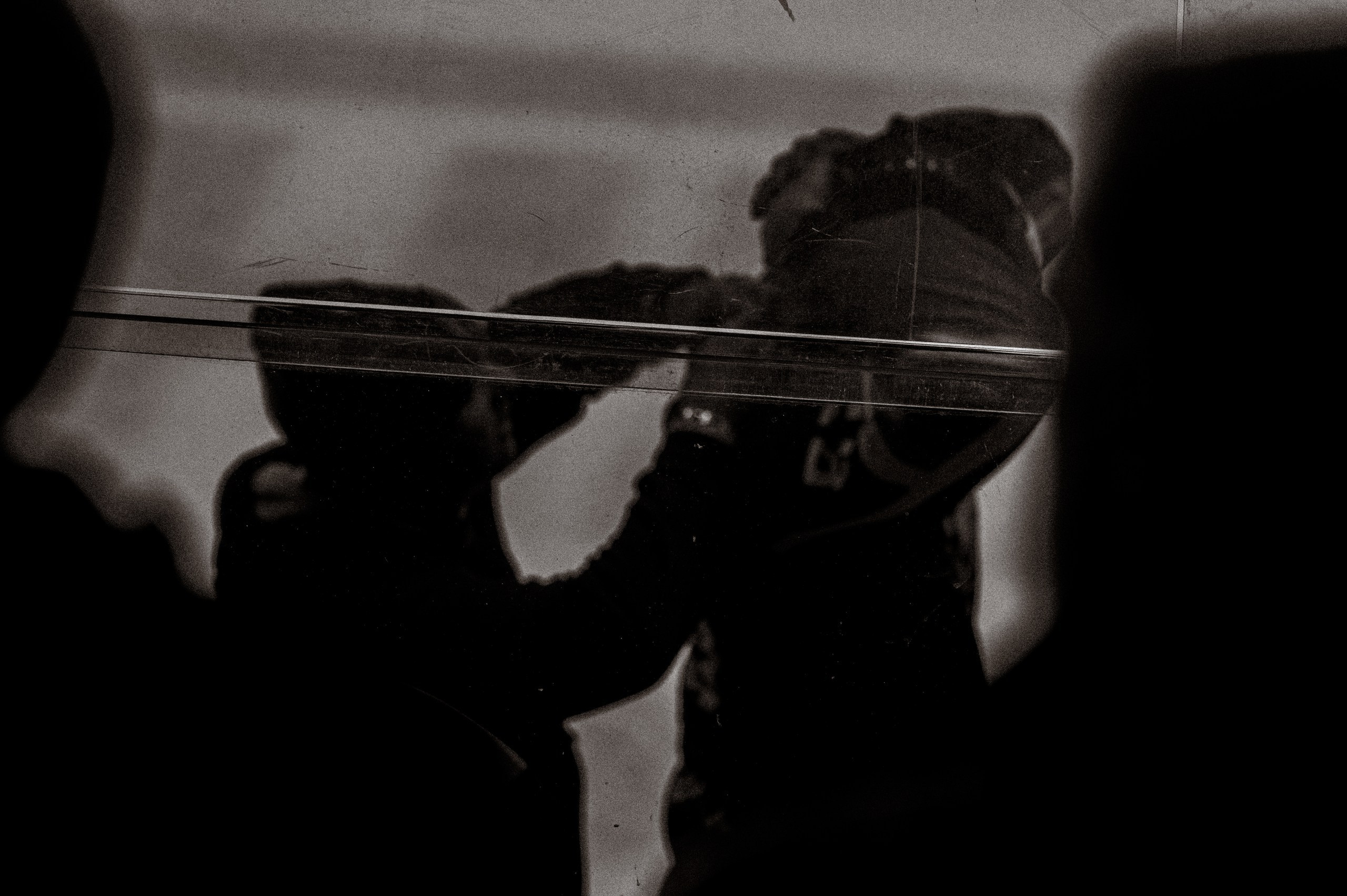 СПОРТИВНАЯ | Репортаж хоккей. ТВОЁ ФОТО | ВИДЕО