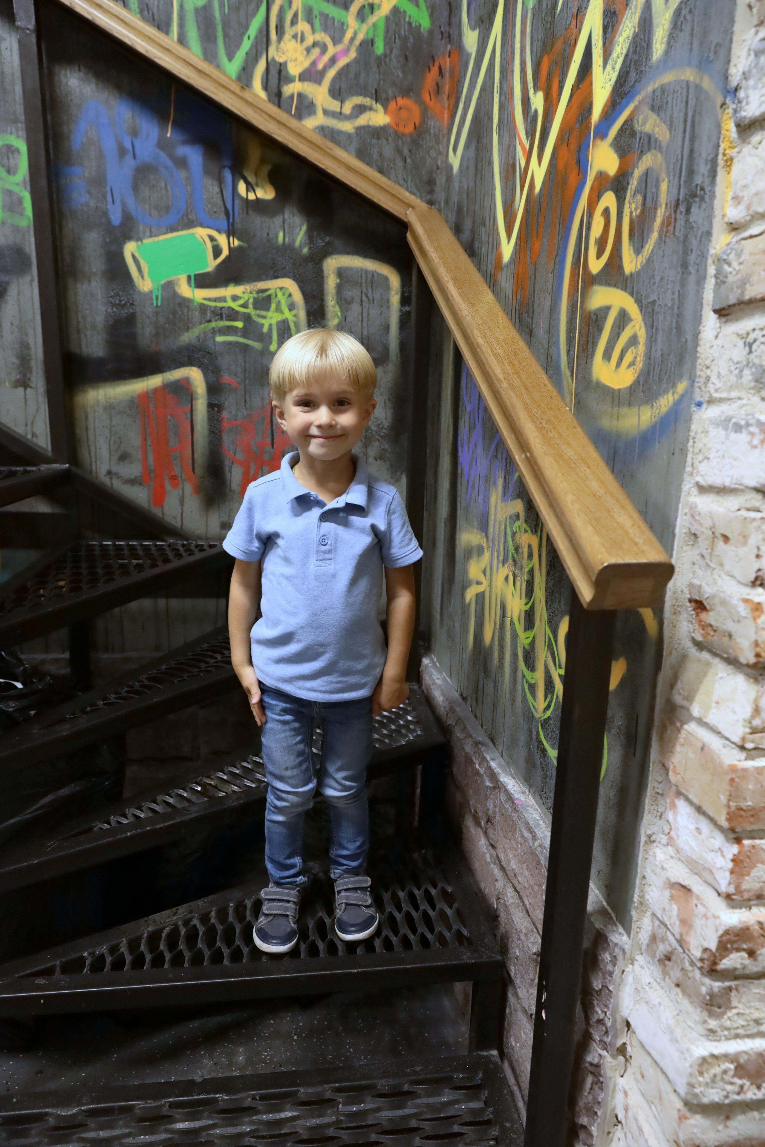 ДЕНЬ РОЖДЕНИЯ АЛЕКСАНДРА. Фотограф мероприятий Ирина Каширина