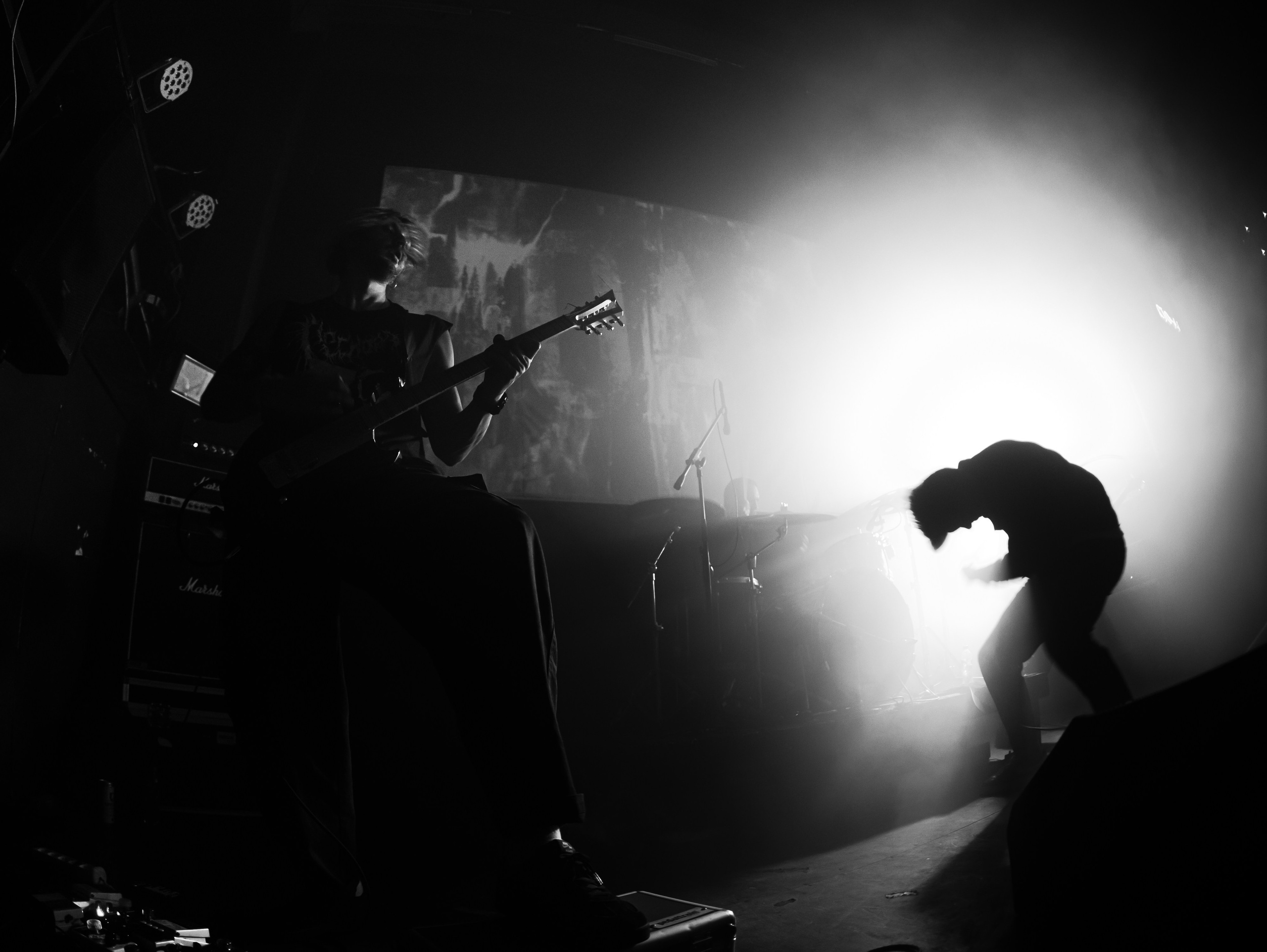 День рождения клуба «Ласточка» 2025. Фотограф Мария Немм