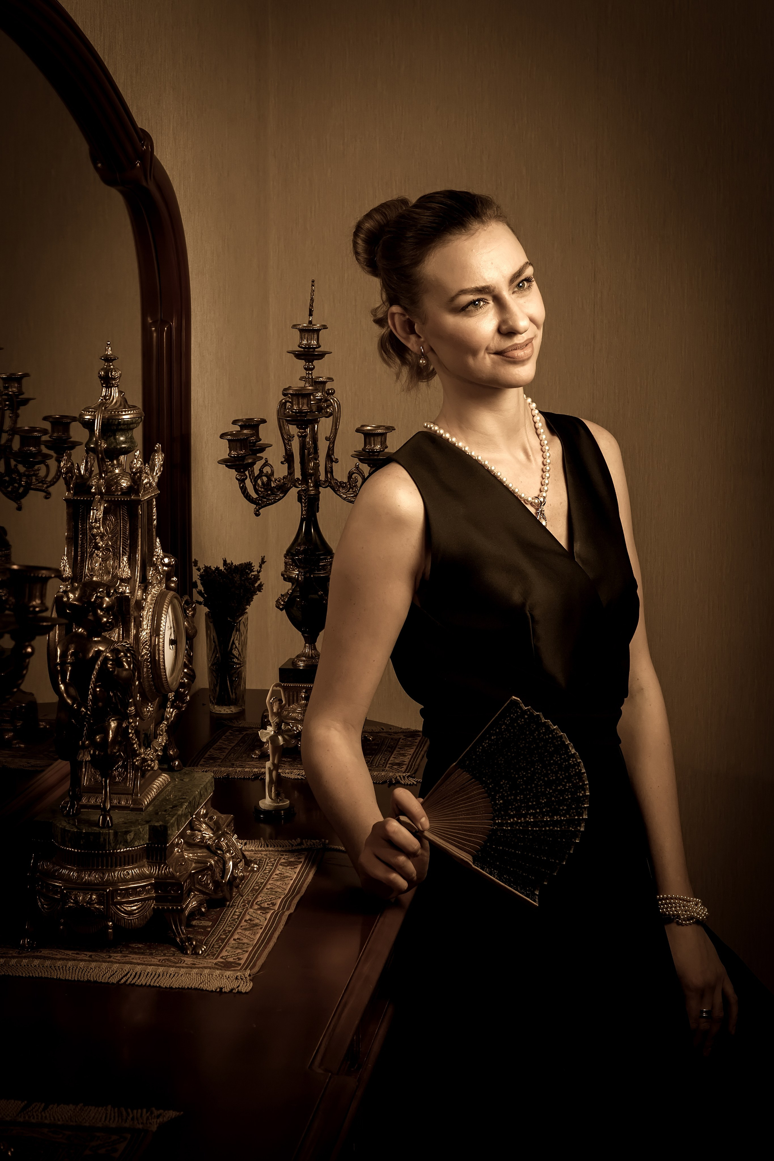 Портреты. Alexander Grigoryan photography