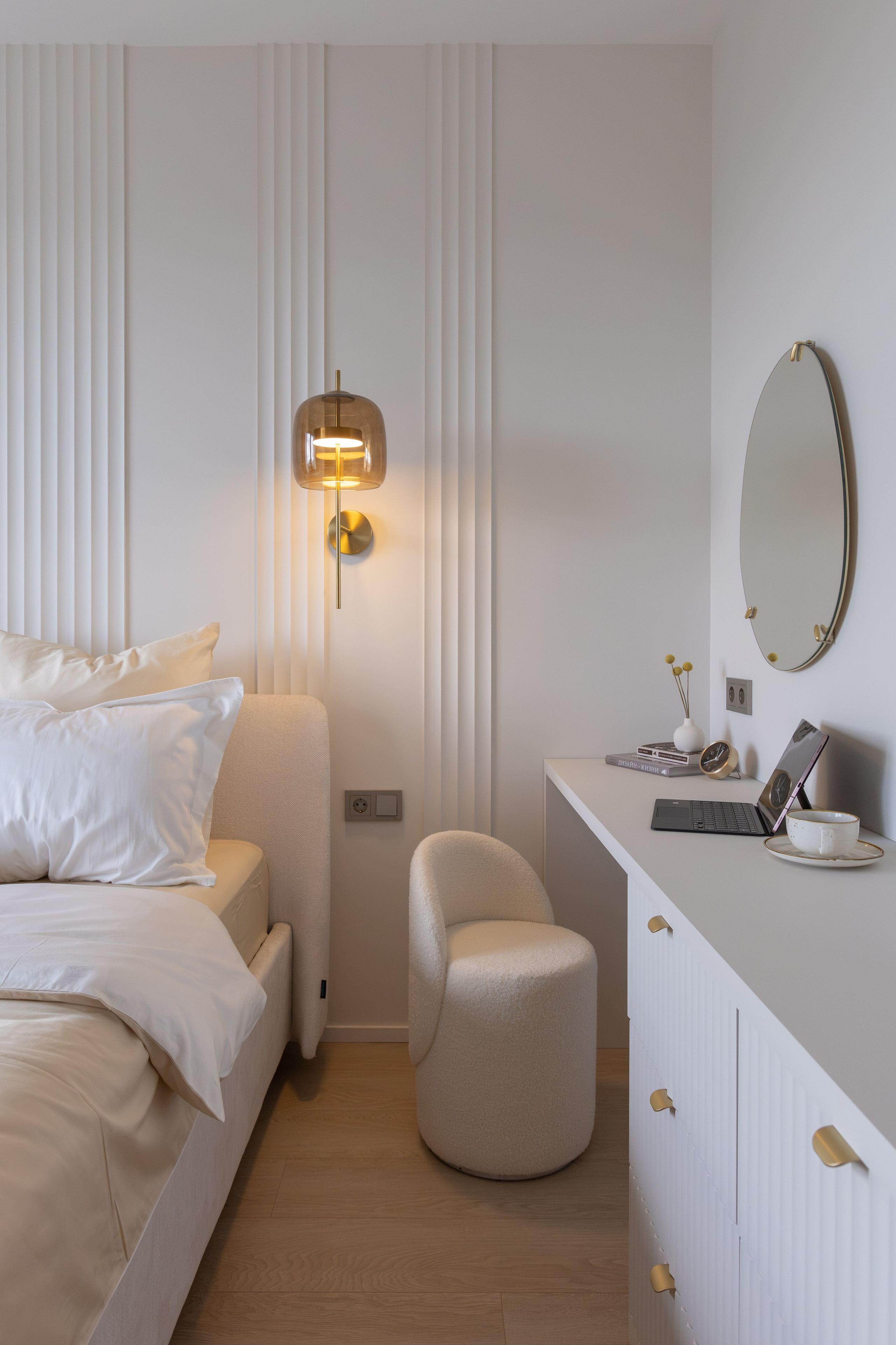 Интерьерная съёмка. Фотограф Алексей Байков: репортажная, деловая и интерьерная фотосъёмка