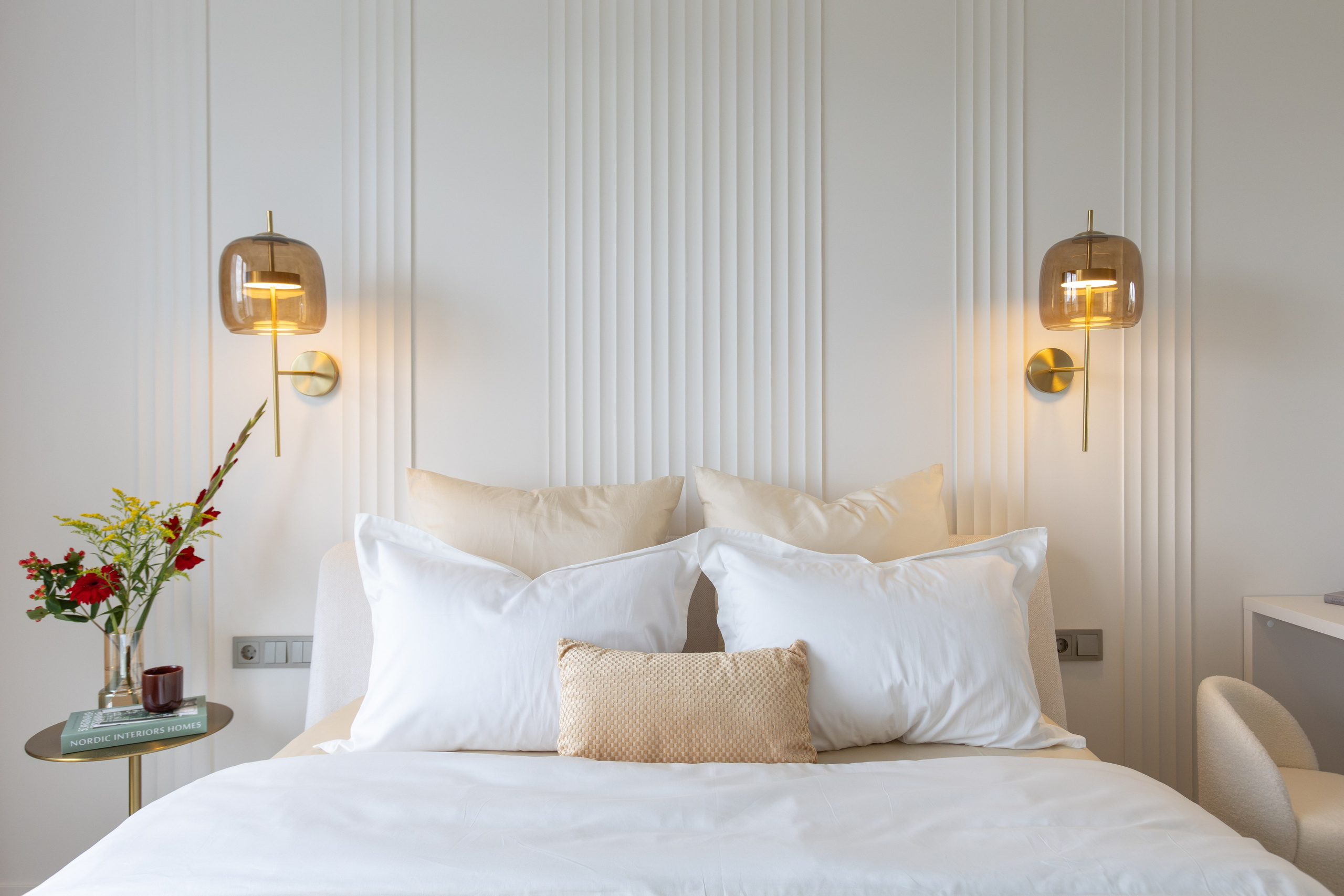 Интерьерная съёмка. Фотограф Алексей Байков: репортажная, деловая и интерьерная фотосъёмка