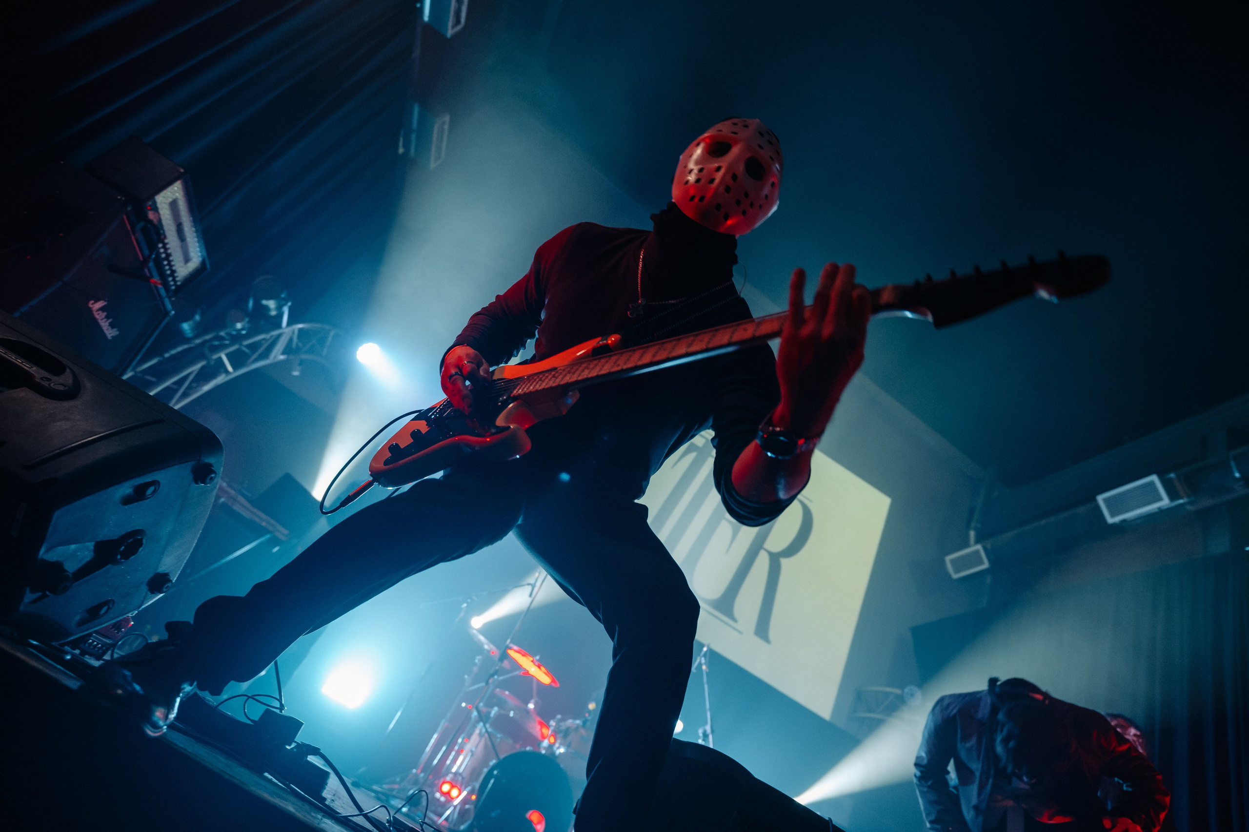 Splutter, 02.05.24, Mod. Репортажный фотограф, Санкт-Петербург