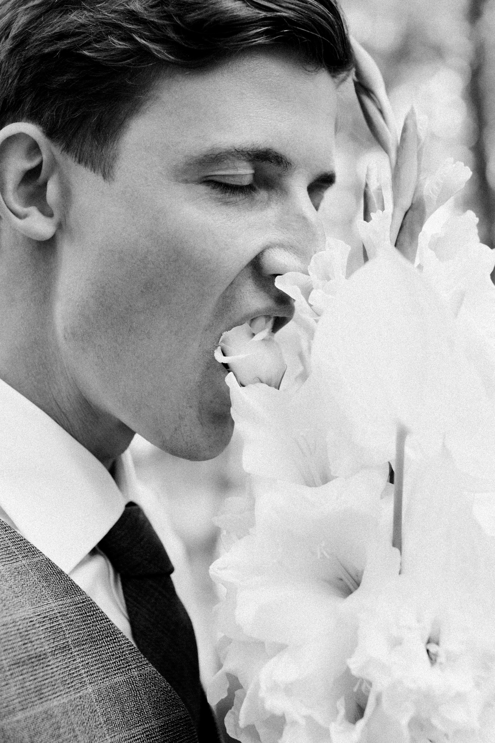 Юля и Егор. Репортажный и портретный фотограф во Владимире Сергей Кравцов