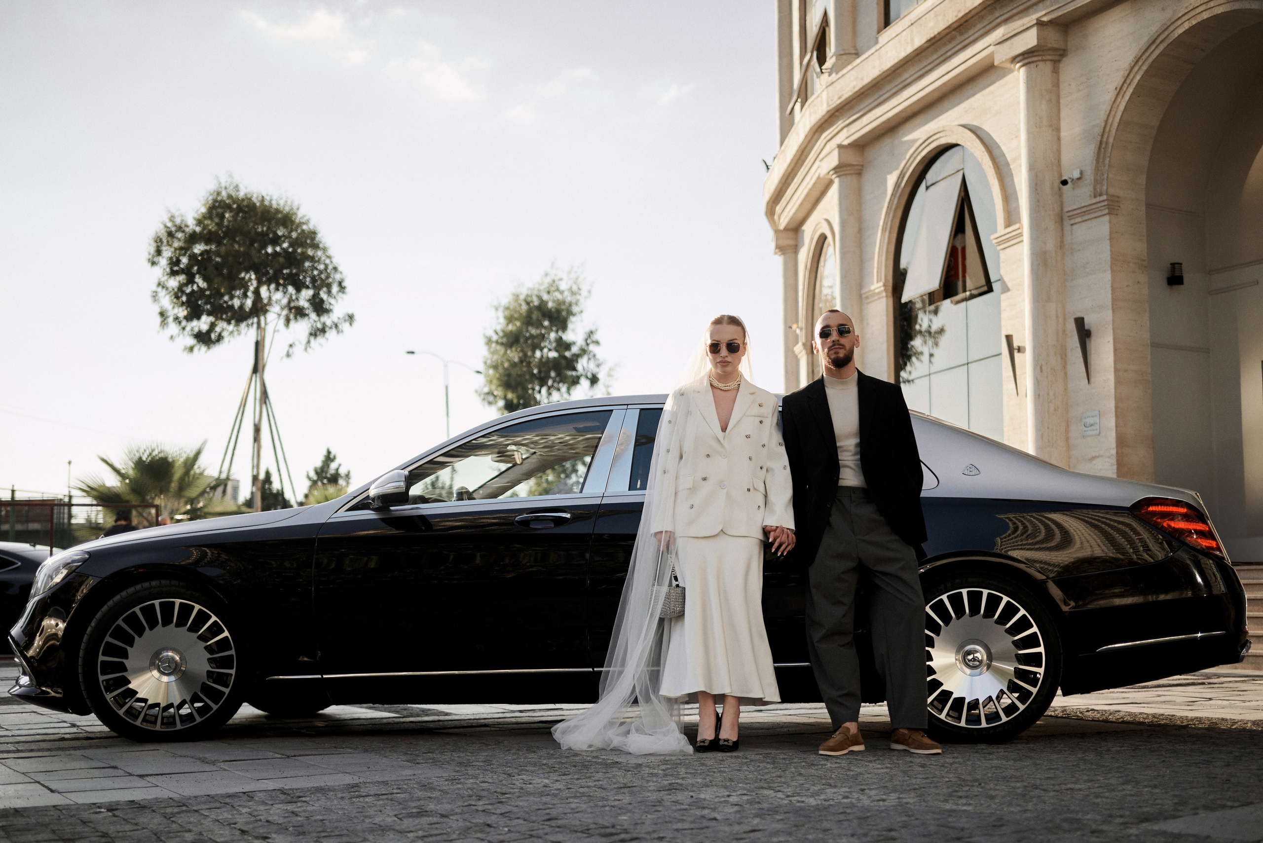 A&N. Свадебный и портретный фотограф Пётр Ладанов