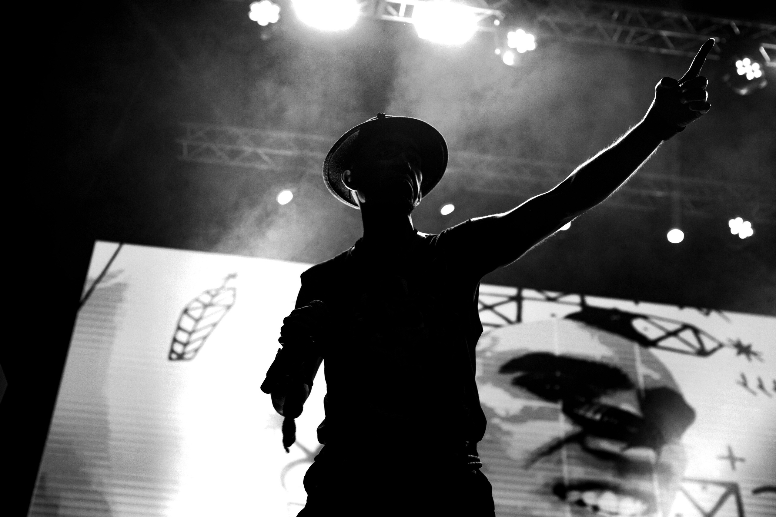 2r2r (2022). Фотограф Алексей Шуля — портфолио