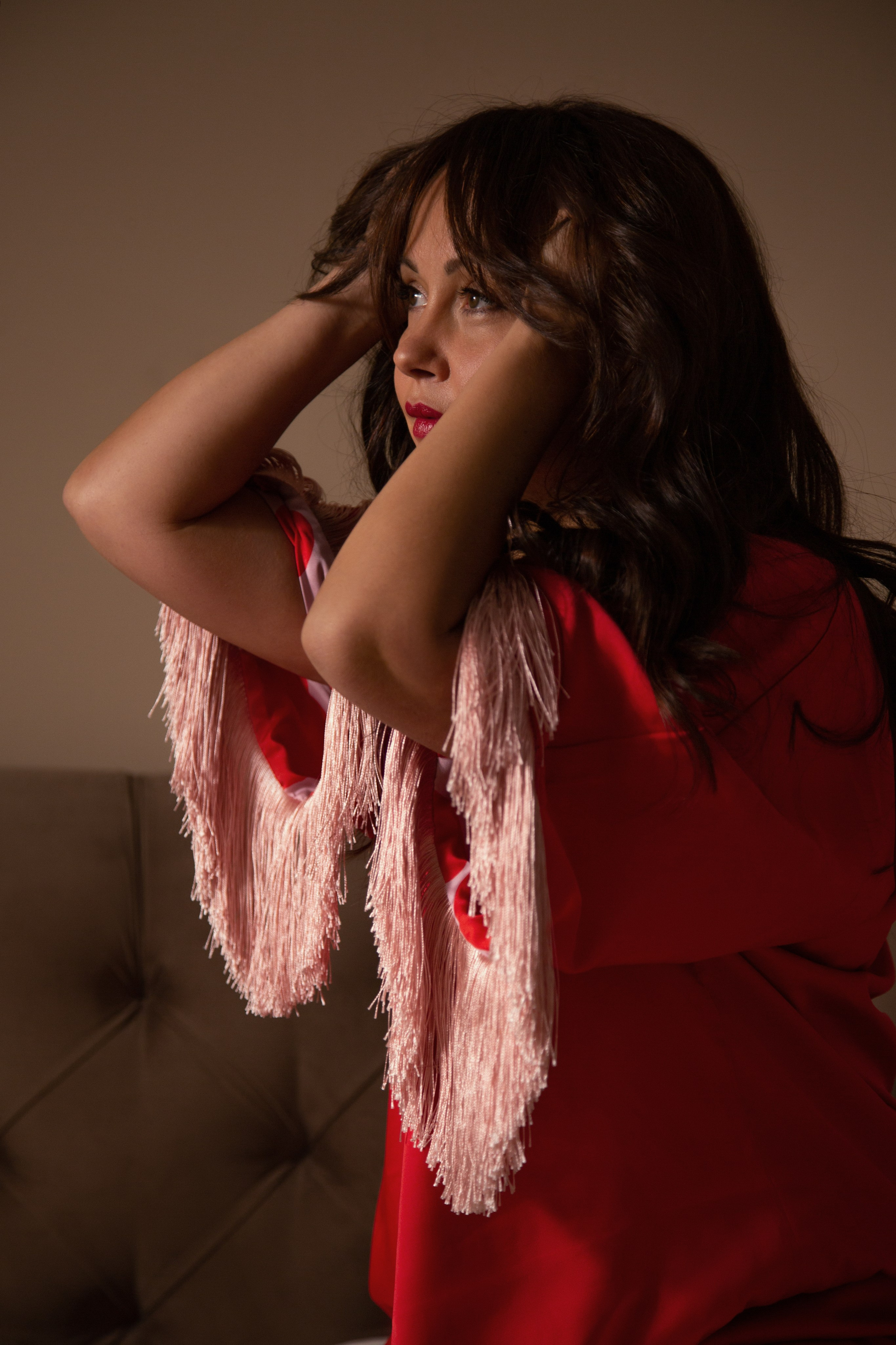 Будуар. Ваш фотограф Духленкова Надежда. Будуарные и портретные фотосессии