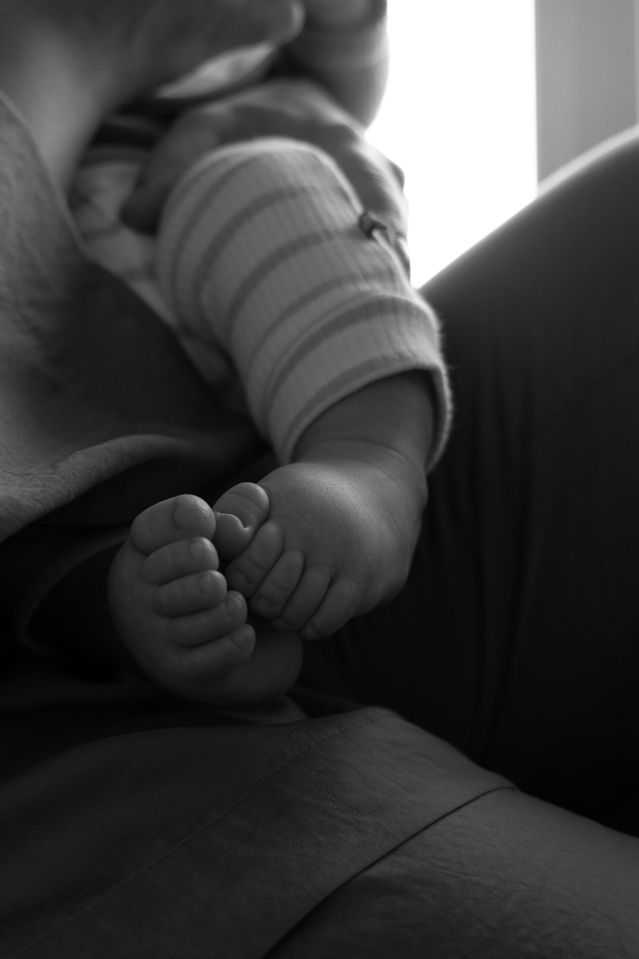 Материнские будни. Фотограф видеограф Ольга Василевская