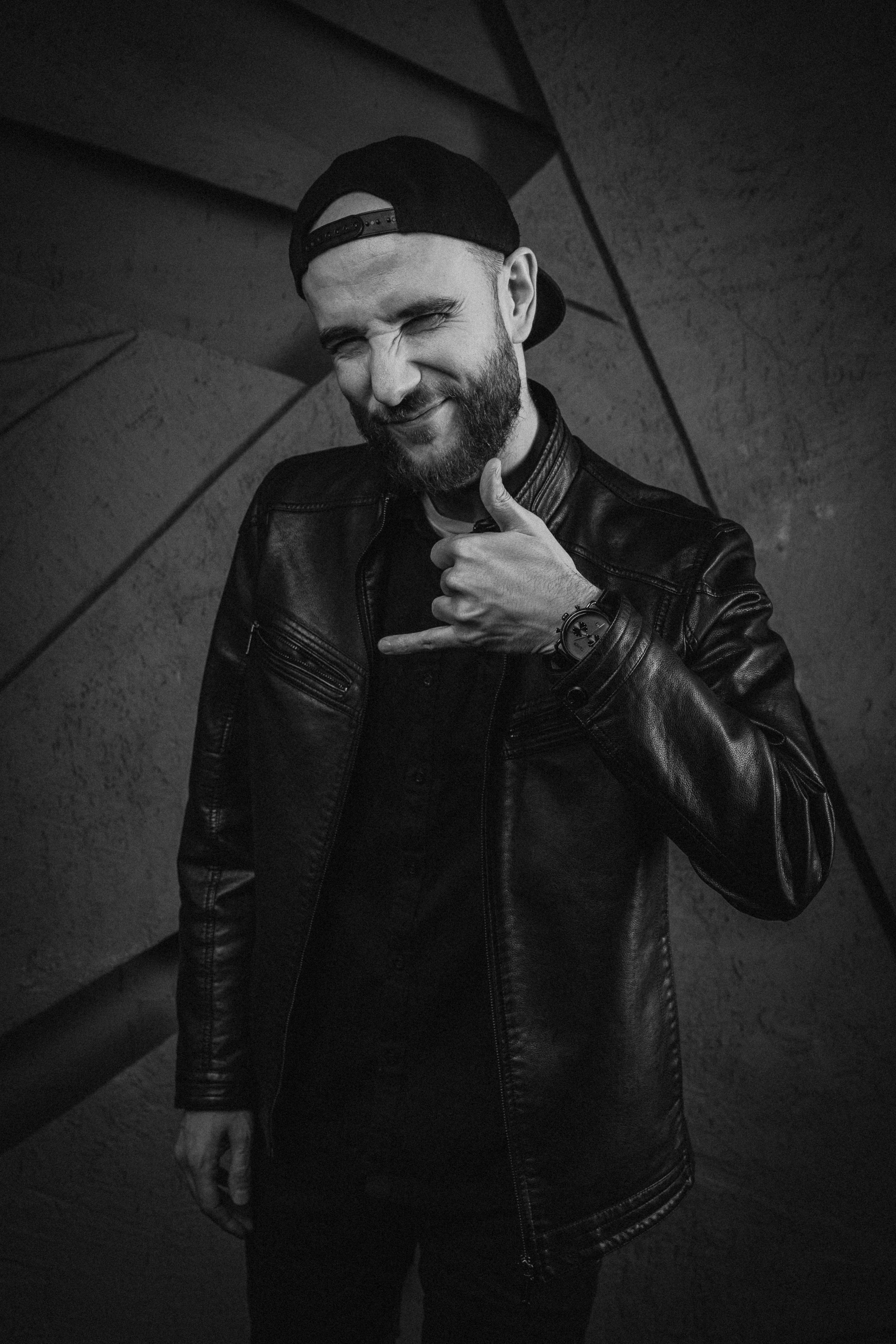 Ростислав. Виктория Спорова. Ваш портретный фотограф в Санкт-Петербурге