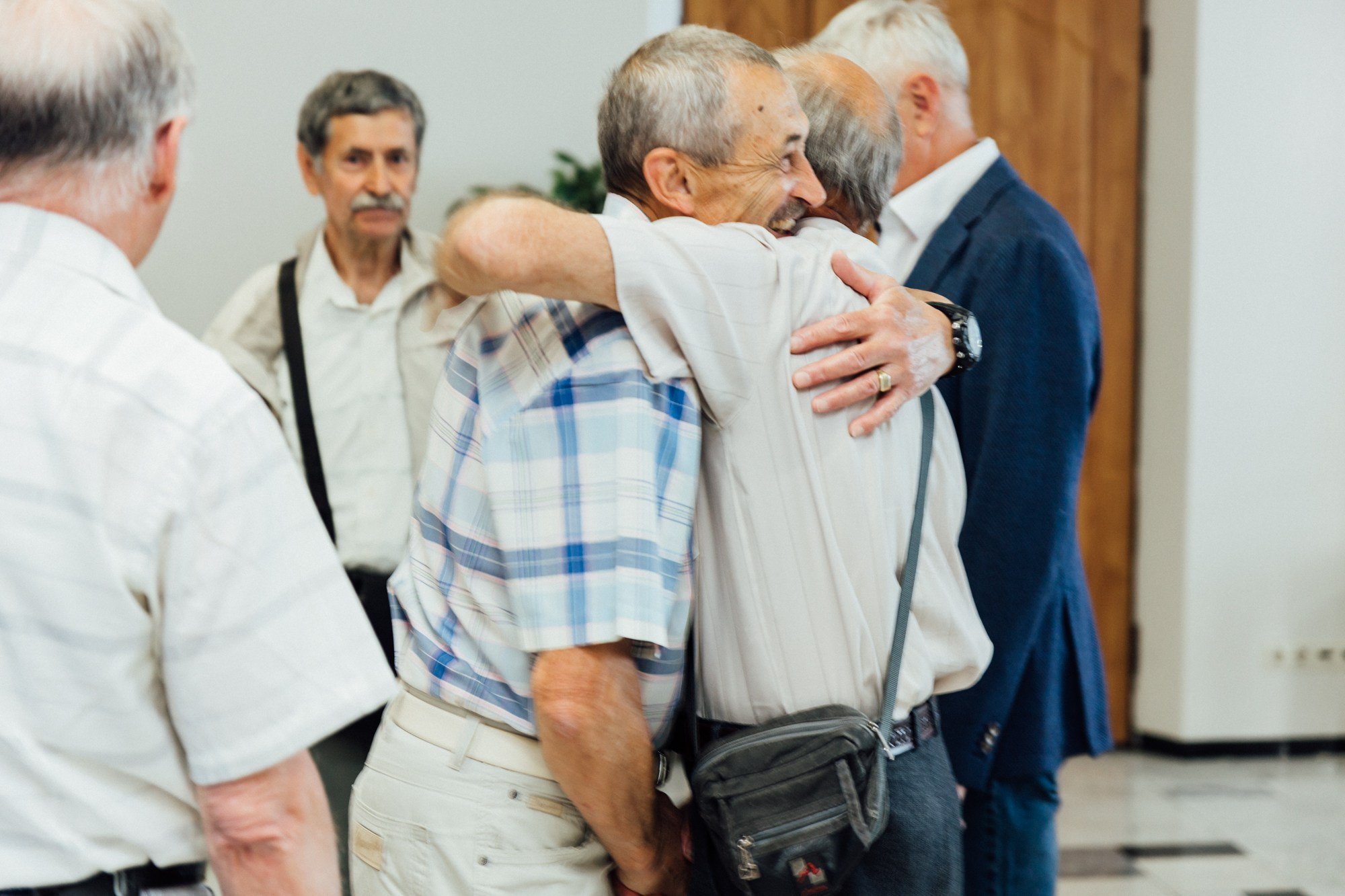 Фотограф на Мероприятие в Воронеже. Свадебный фотограф в Воронеже Куколев Илья