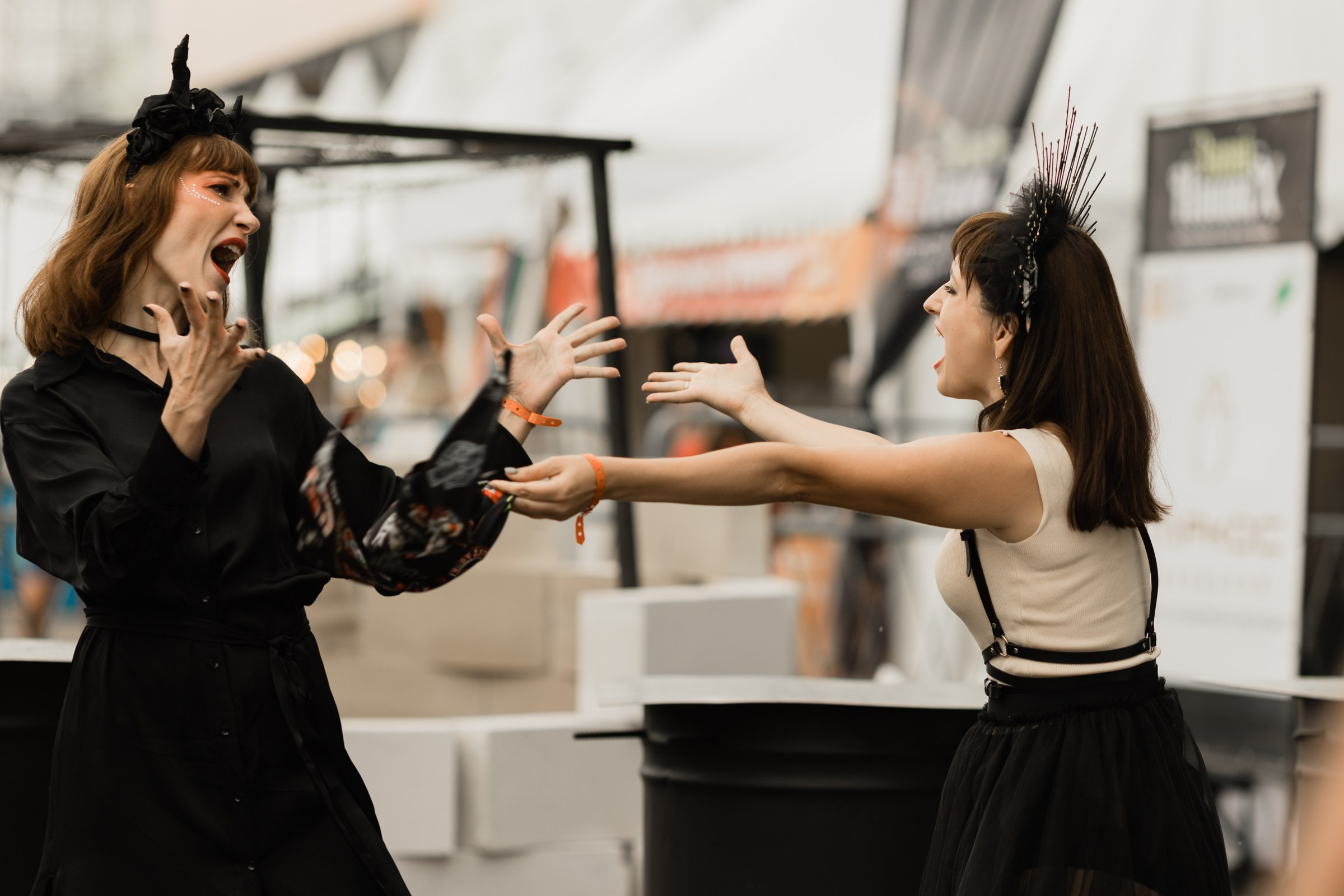 Репортажный фотограф в Воронеже. Свадебный фотограф в Воронеже Куколев Илья