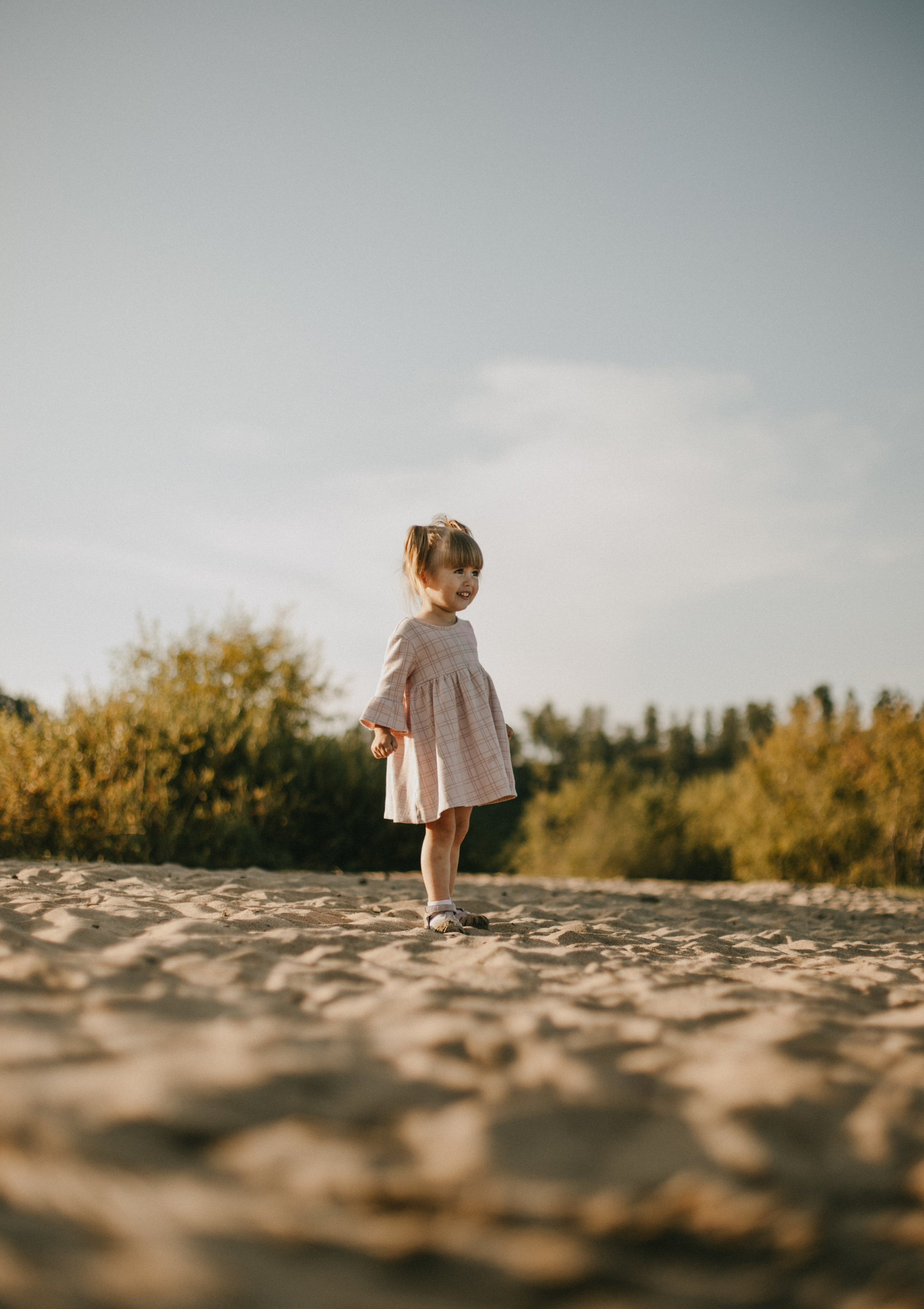 Летняя прогулка мамы и дочки. Фотограф Наталья Кургина Слюдянка Иркутск