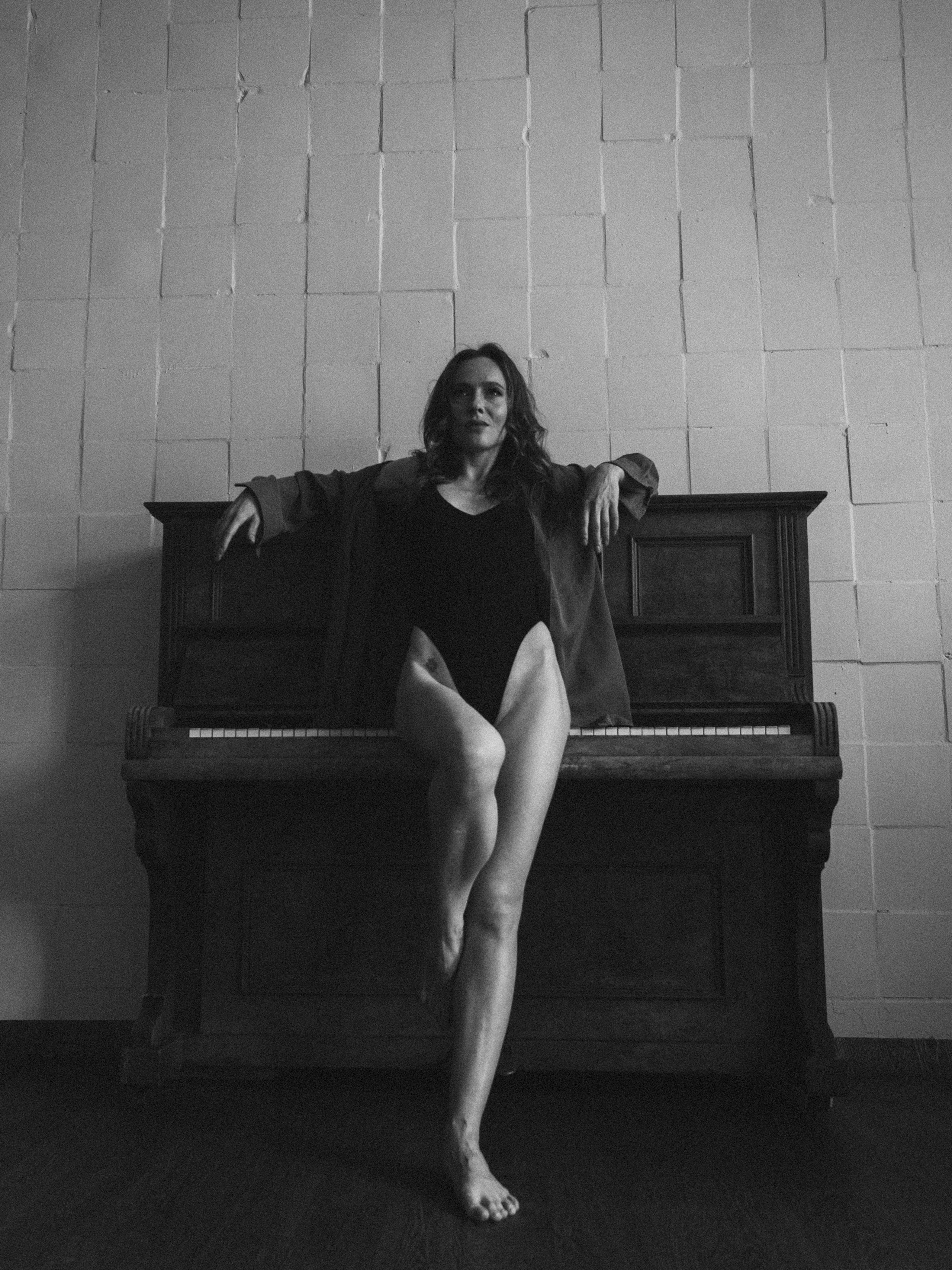 Катерина. Фотограф в Омске Долговых Катерина